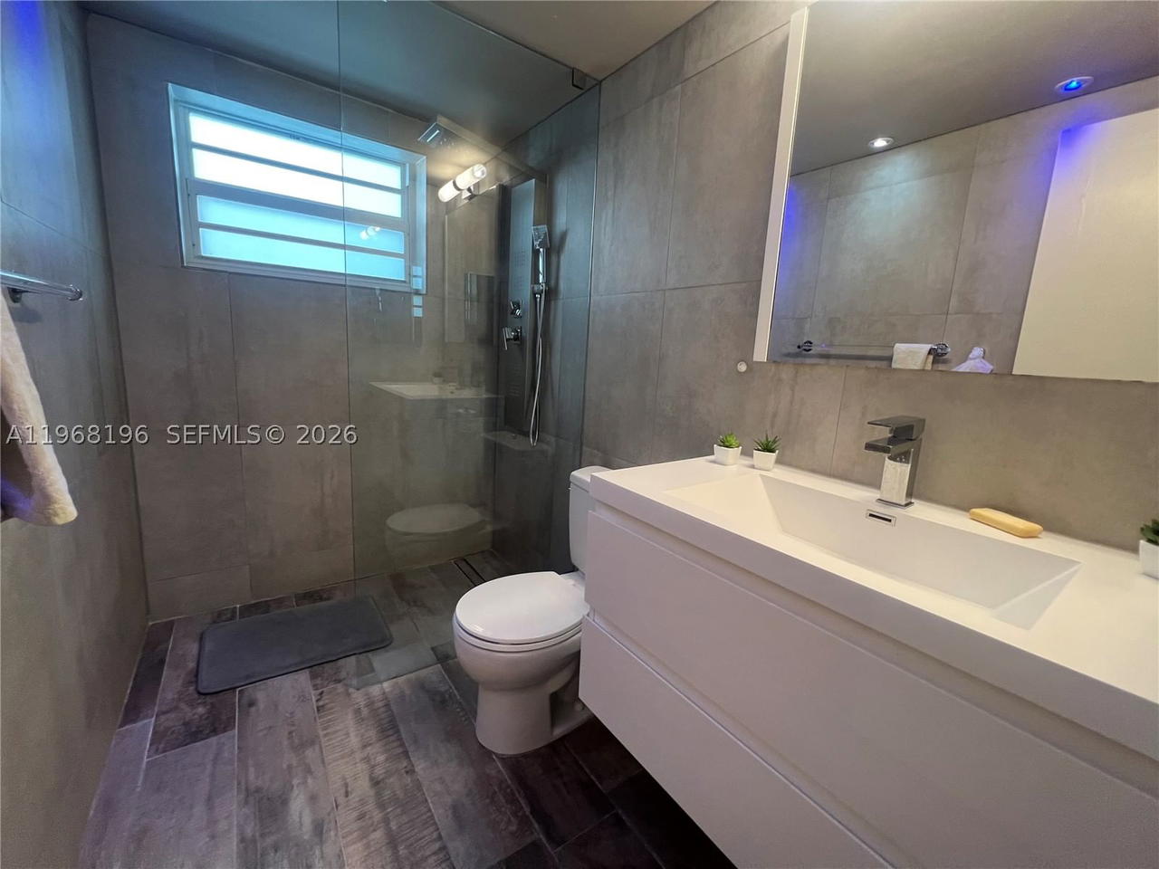 Real estate property located at 1334 Euclid Ave #7, Miami-dade, Euclid Beach Condominium, Miami Beach, FL
