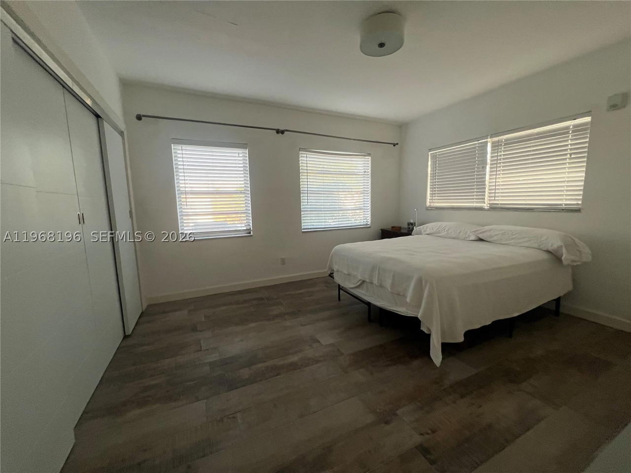 Real estate property located at 1334 Euclid Ave #7, Miami-dade, Euclid Beach Condominium, Miami Beach, FL