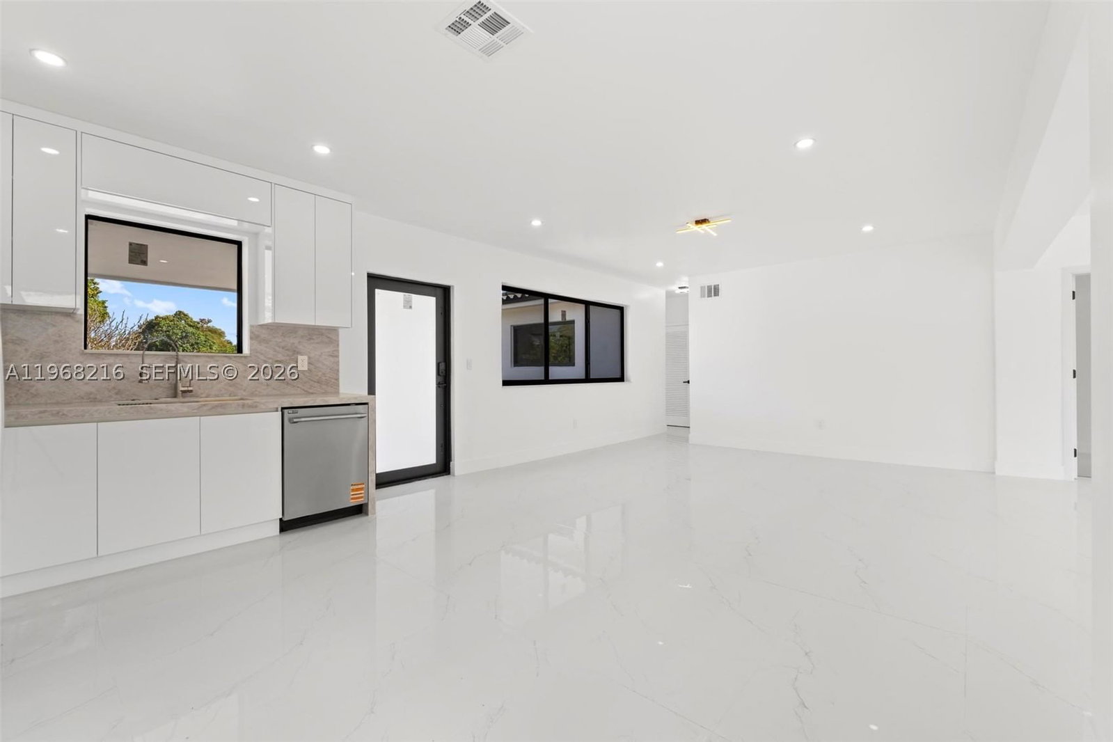 Real estate property located at 14950 2nd Ave, Miami-dade, Bisc Gardens Sec D, Miami, FL