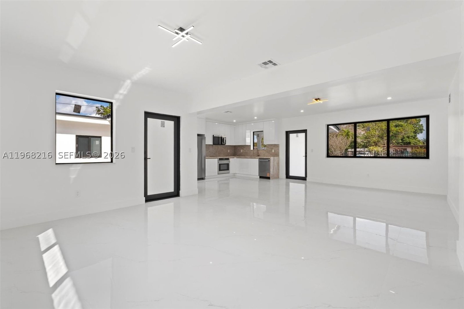 Real estate property located at 14950 2nd Ave, Miami-dade, Bisc Gardens Sec D, Miami, FL