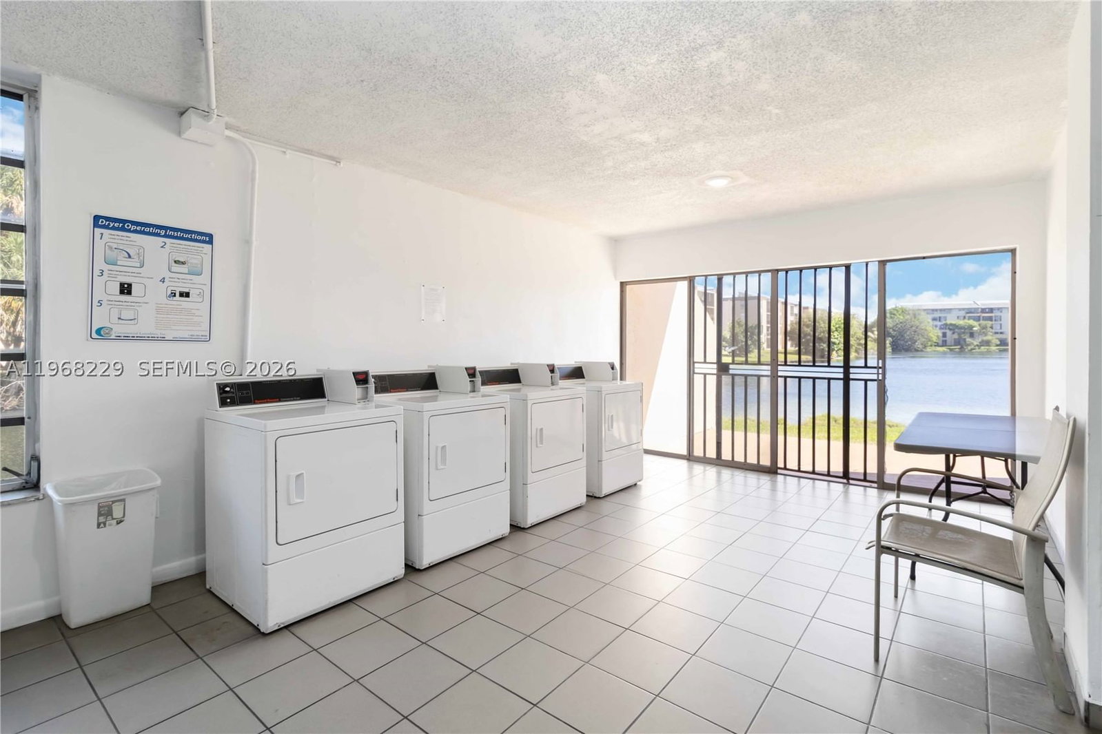 Real estate property located at 8895 Fontainebleau Blvd #504, Miami-dade, Pineside Condo No 1, Miami, FL