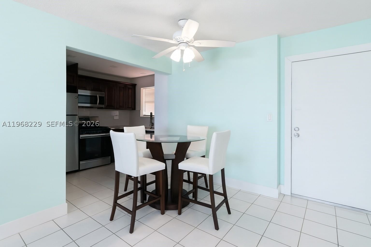 Real estate property located at 8895 Fontainebleau Blvd #504, Miami-dade, Pineside Condo No 1, Miami, FL