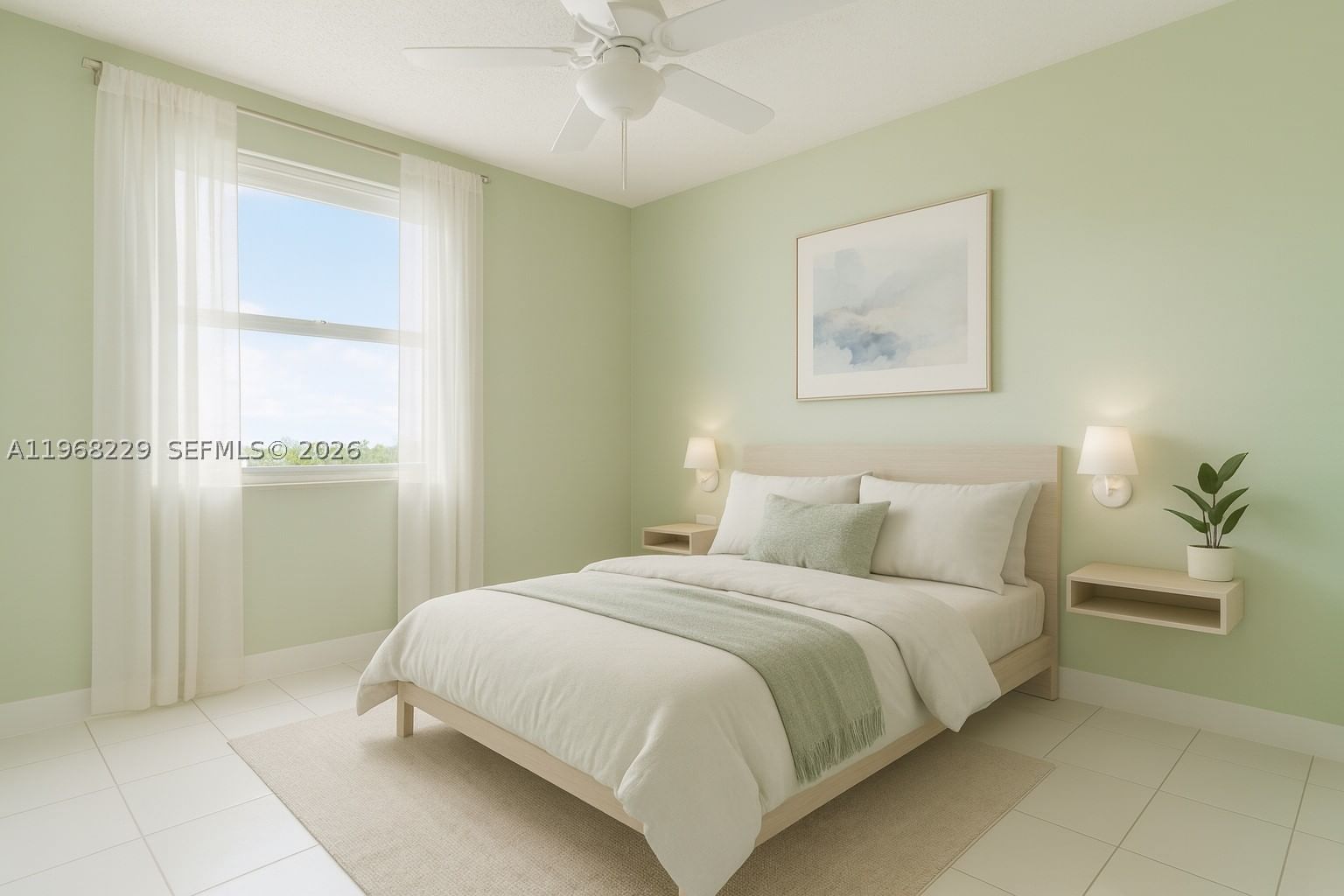 Real estate property located at 8895 Fontainebleau Blvd #504, Miami-dade, Pineside Condo No 1, Miami, FL