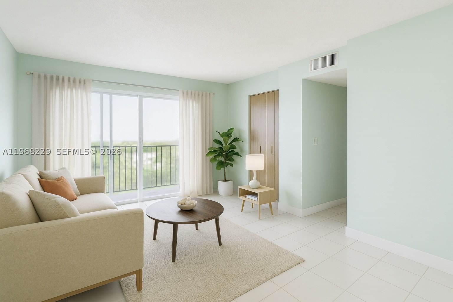 Real estate property located at 8895 Fontainebleau Blvd #504, Miami-dade, Pineside Condo No 1, Miami, FL