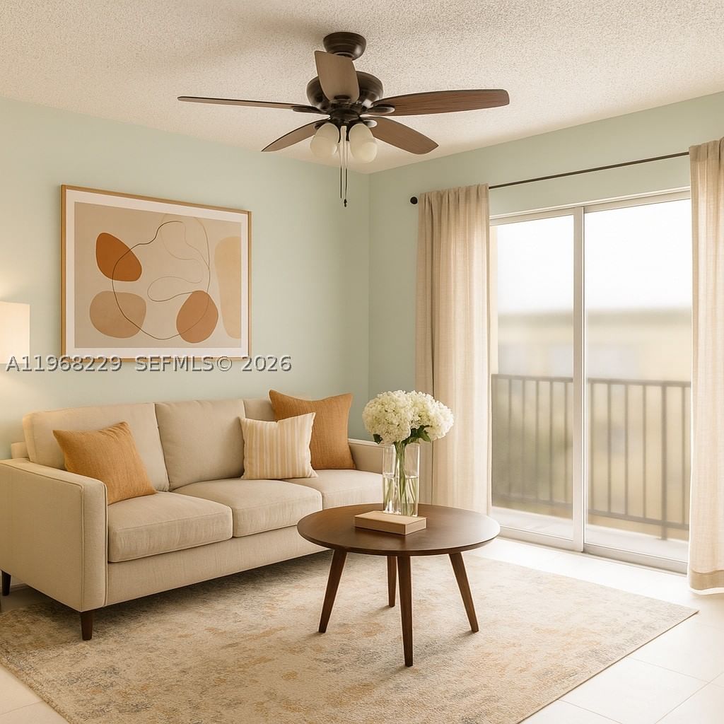 Real estate property located at 8895 Fontainebleau Blvd #504, Miami-dade, Pineside Condo No 1, Miami, FL