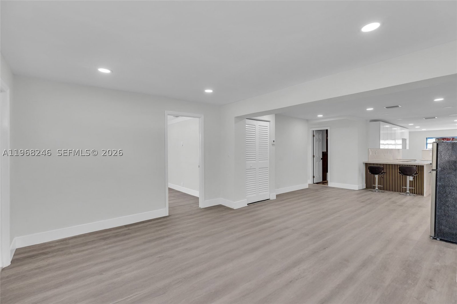 Real estate property located at 2330 Rutland St, Miami-dade, Magnolia Gardens Consolid, Opa Locka, FL