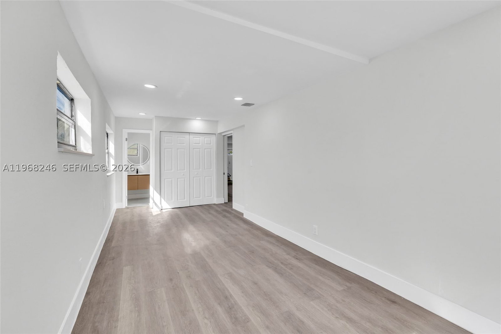 Real estate property located at 2330 Rutland St, Miami-dade, Magnolia Gardens Consolid, Opa Locka, FL