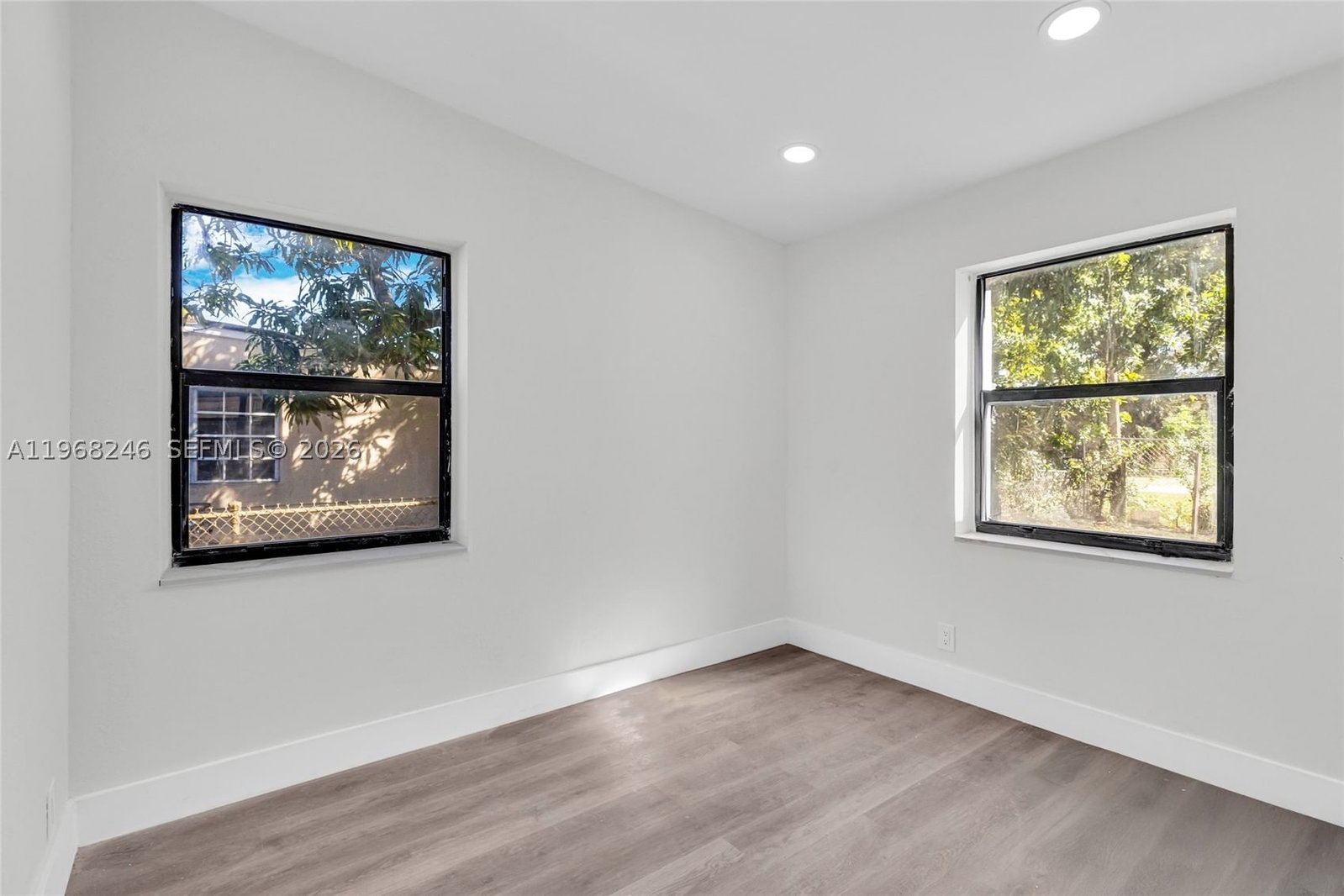 Real estate property located at 2330 Rutland St, Miami-dade, Magnolia Gardens Consolid, Opa Locka, FL