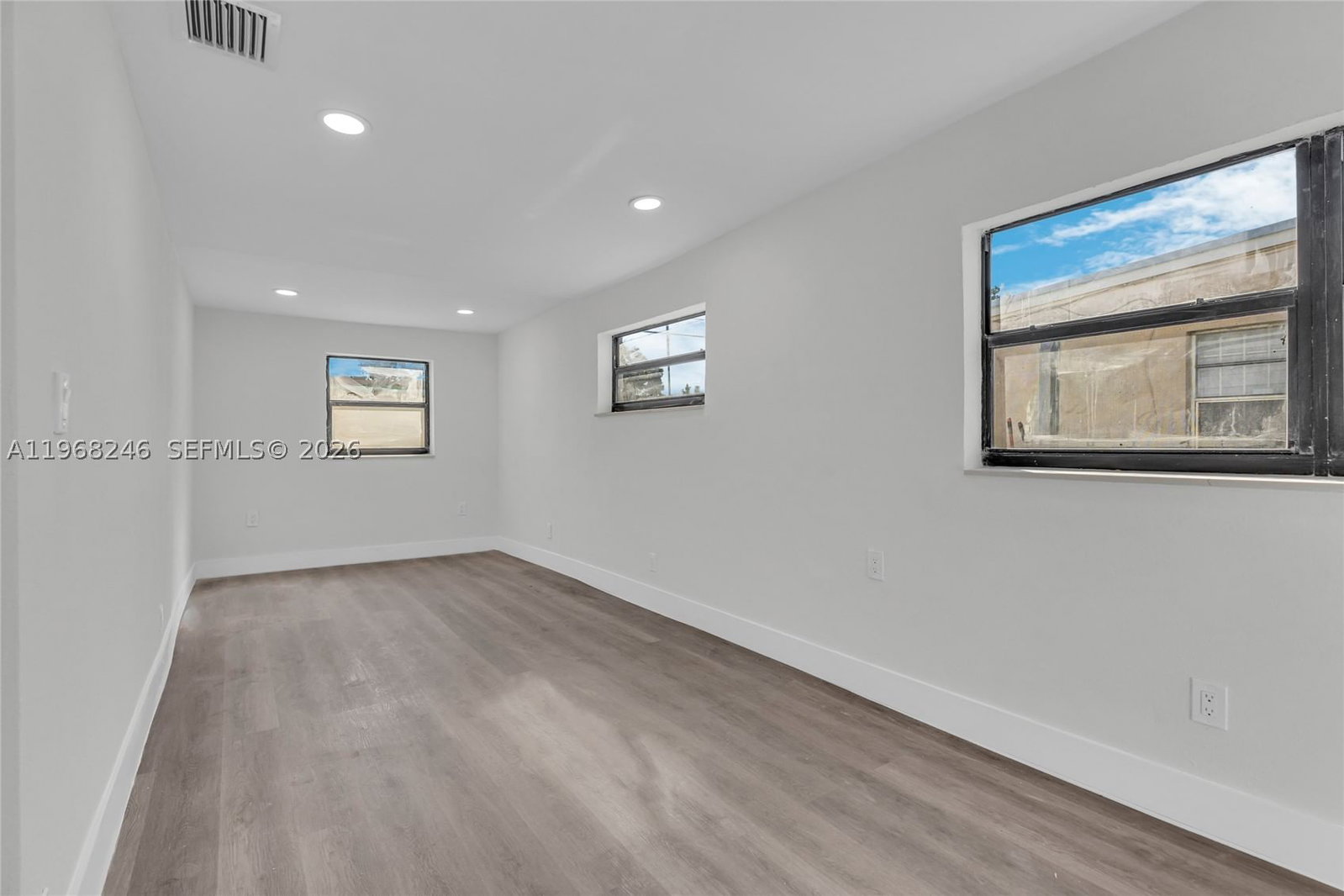 Real estate property located at 2330 Rutland St, Miami-dade, Magnolia Gardens Consolid, Opa Locka, FL