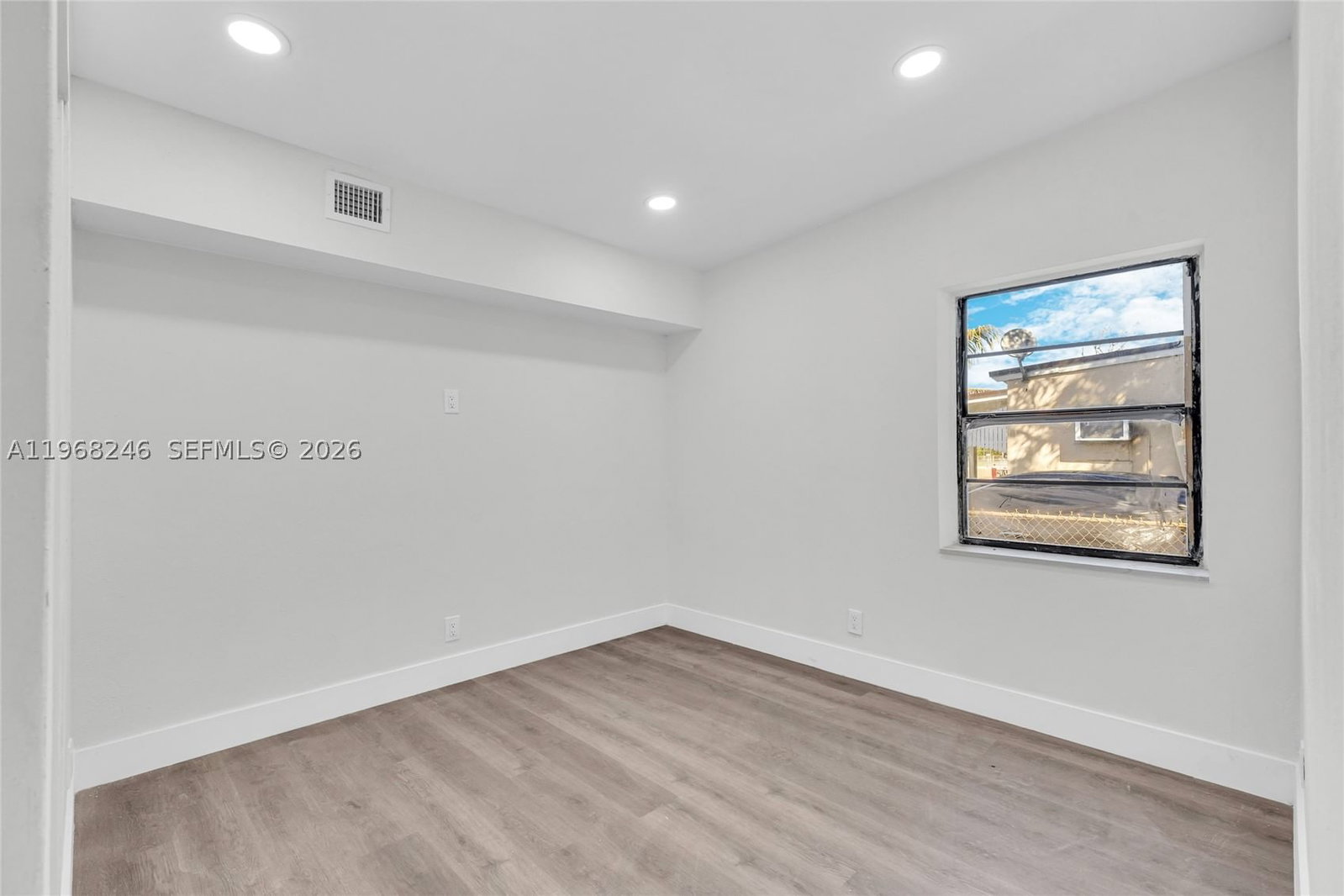 Real estate property located at 2330 Rutland St, Miami-dade, Magnolia Gardens Consolid, Opa Locka, FL