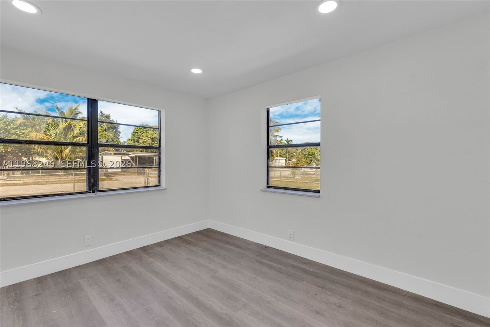 Real estate property located at 2330 Rutland St, Miami-dade, Magnolia Gardens Consolid, Opa Locka, FL