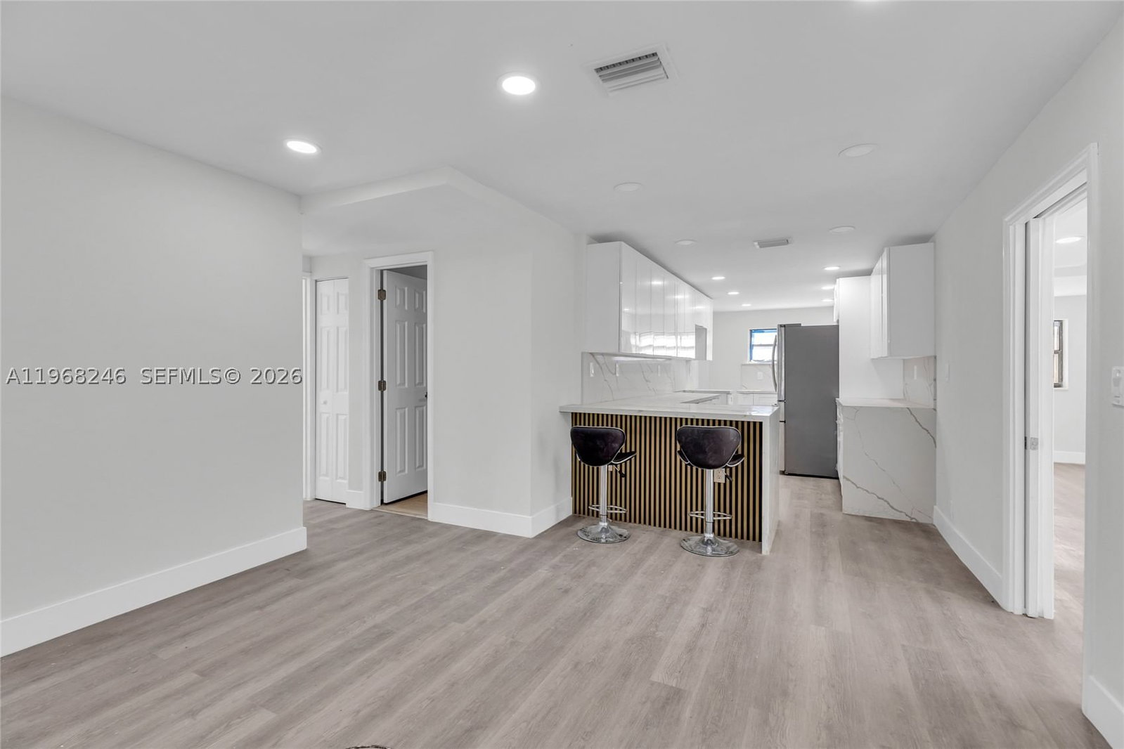 Real estate property located at 2330 Rutland St, Miami-dade, Magnolia Gardens Consolid, Opa Locka, FL