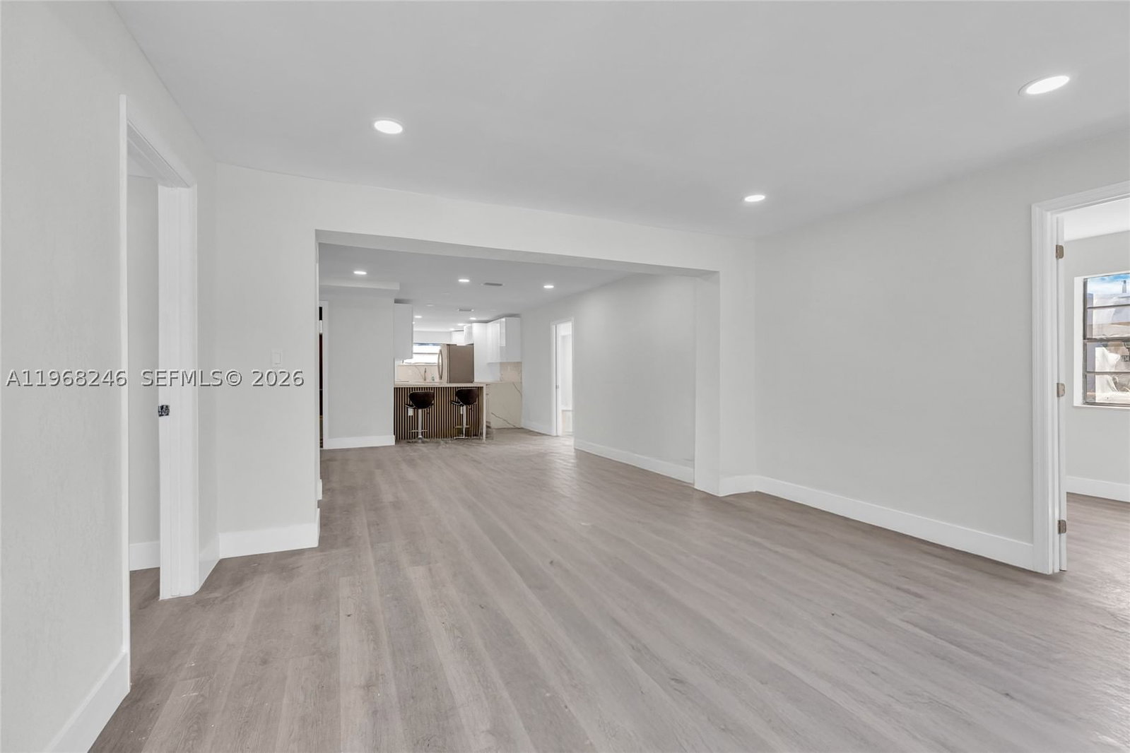 Real estate property located at 2330 Rutland St, Miami-dade, Magnolia Gardens Consolid, Opa Locka, FL