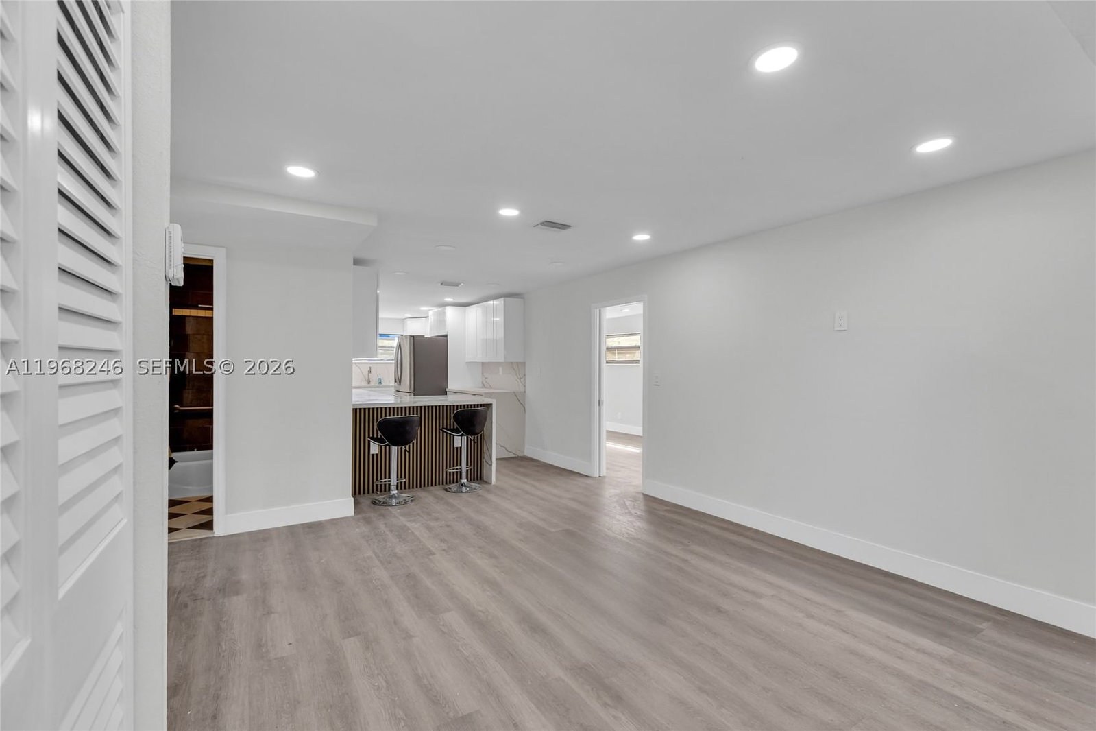 Real estate property located at 2330 Rutland St, Miami-dade, Magnolia Gardens Consolid, Opa Locka, FL