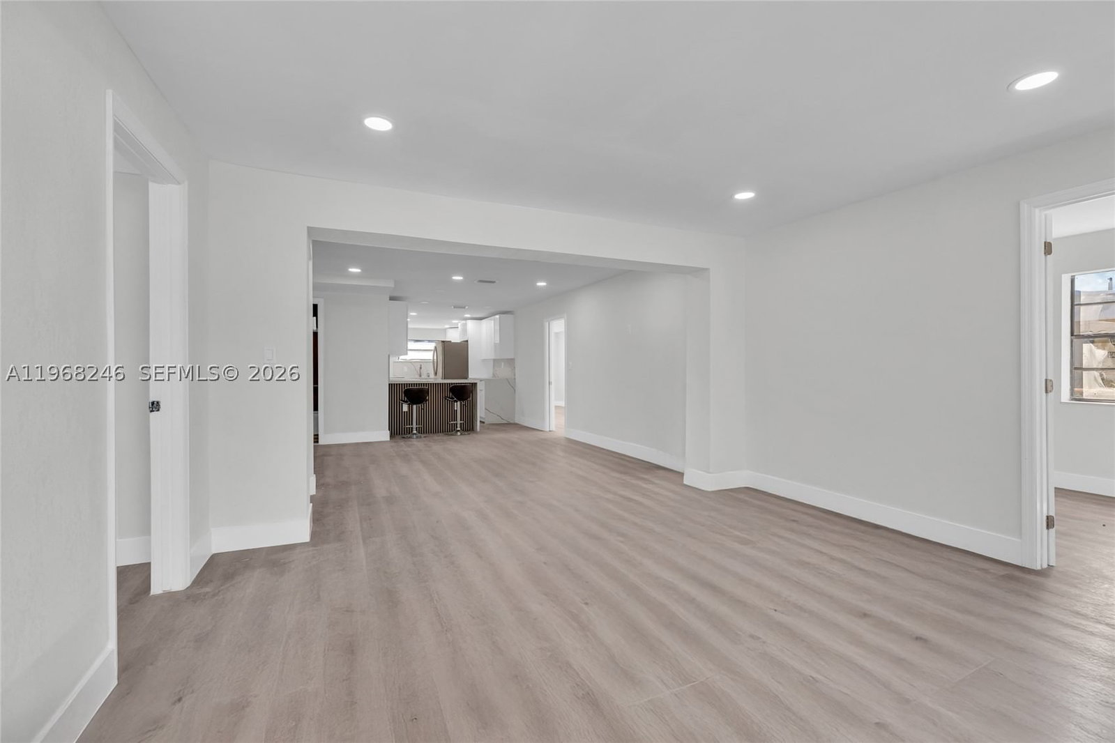 Real estate property located at 2330 Rutland St, Miami-dade, Magnolia Gardens Consolid, Opa Locka, FL