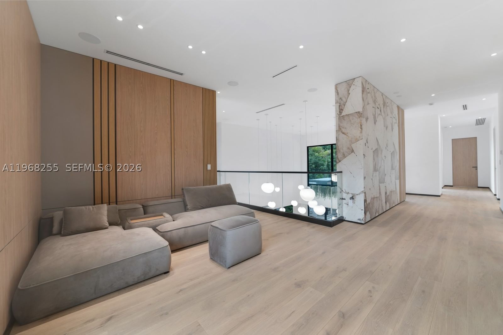Real estate property located at 7420 52nd Ave, Miami-dade, Amd Plat Of High Pines, Miami, FL