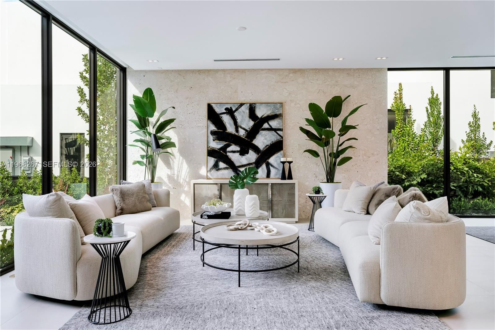 Real estate property located at 4081 Hardie Ave, Miami-dade, Amd Pl Of Bonita Park, Miami, FL