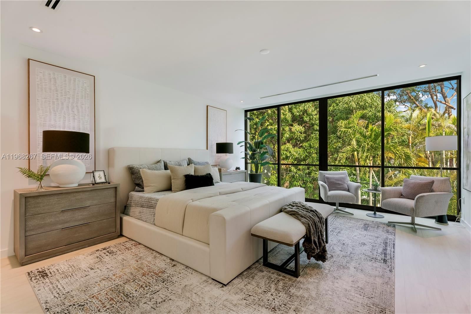 Real estate property located at 4081 Hardie Ave, Miami-dade, Amd Pl Of Bonita Park, Miami, FL