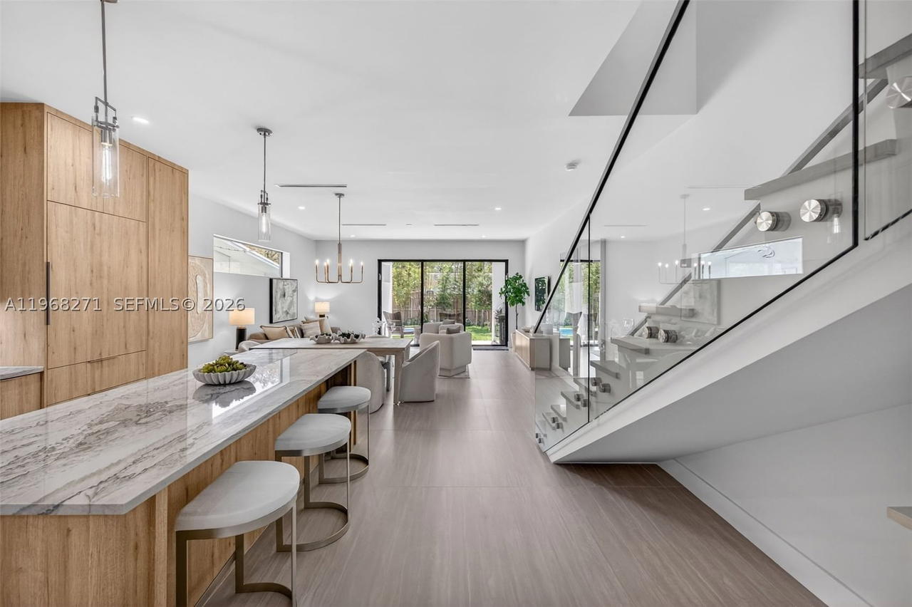 Real estate property located at 912 13th St, Broward, Everglade Land Sales Co, Fort Lauderdale, FL