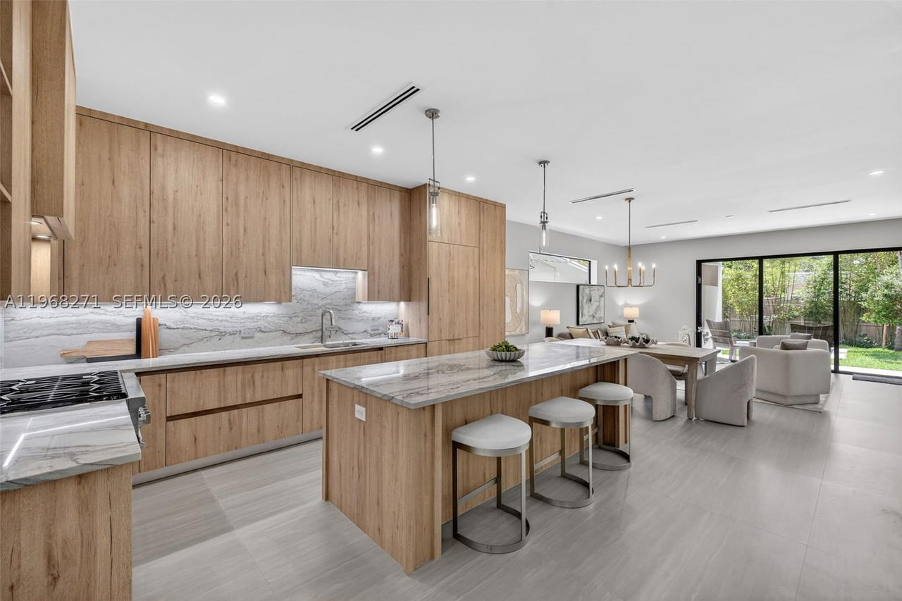 Real estate property located at 912 13th St, Broward, Everglade Land Sales Co, Fort Lauderdale, FL