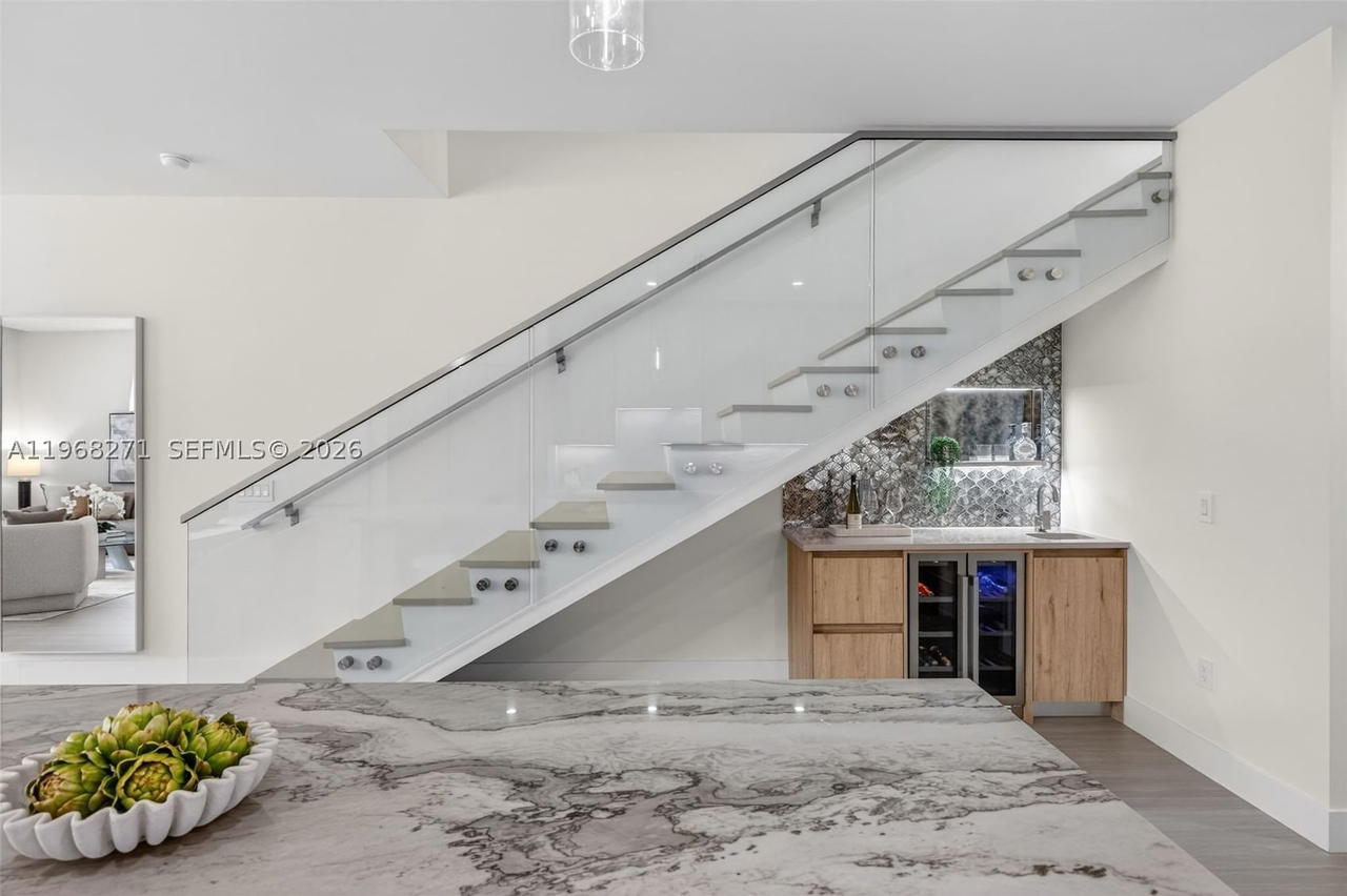 Real estate property located at 912 13th St, Broward, Everglade Land Sales Co, Fort Lauderdale, FL