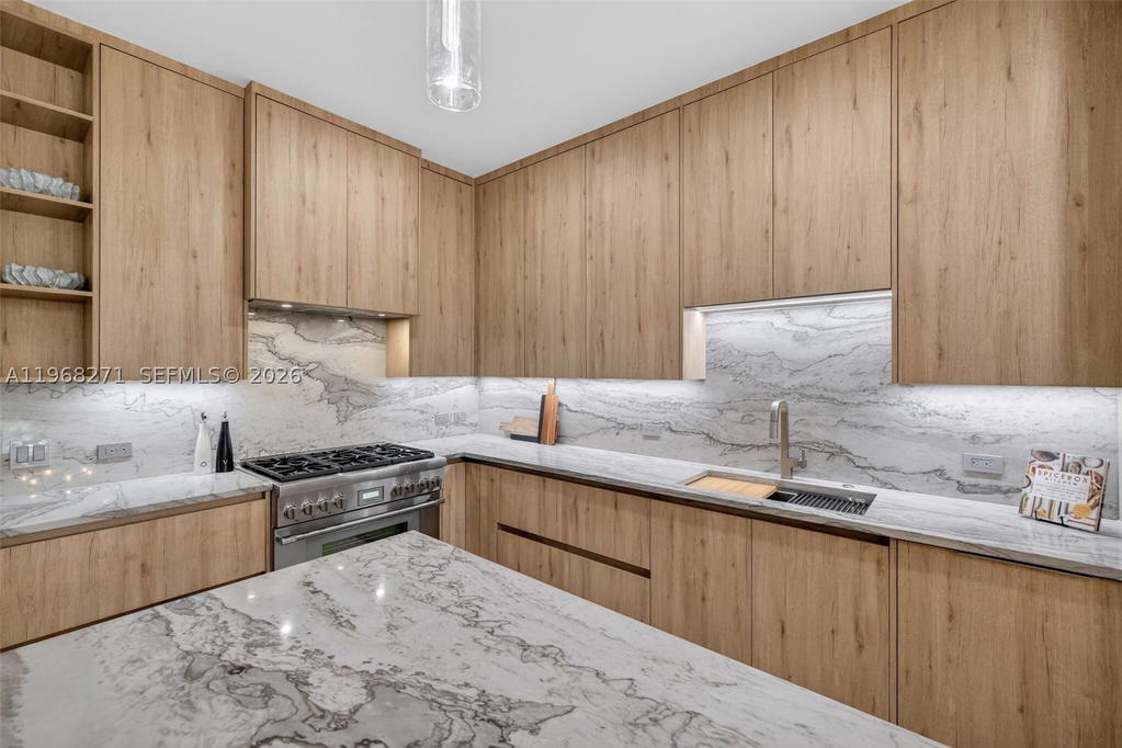 Real estate property located at 912 13th St, Broward, Everglade Land Sales Co, Fort Lauderdale, FL