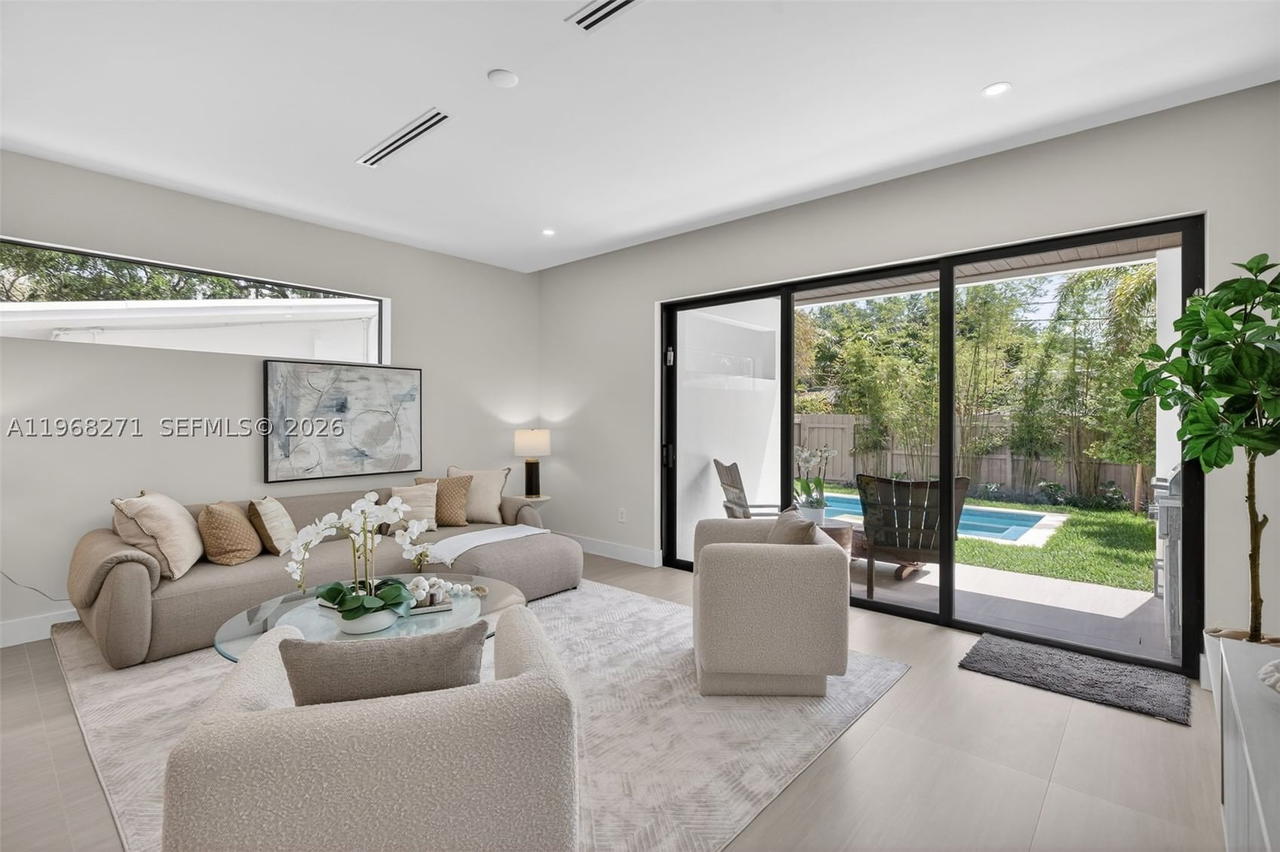 Real estate property located at 912 13th St, Broward, Everglade Land Sales Co, Fort Lauderdale, FL