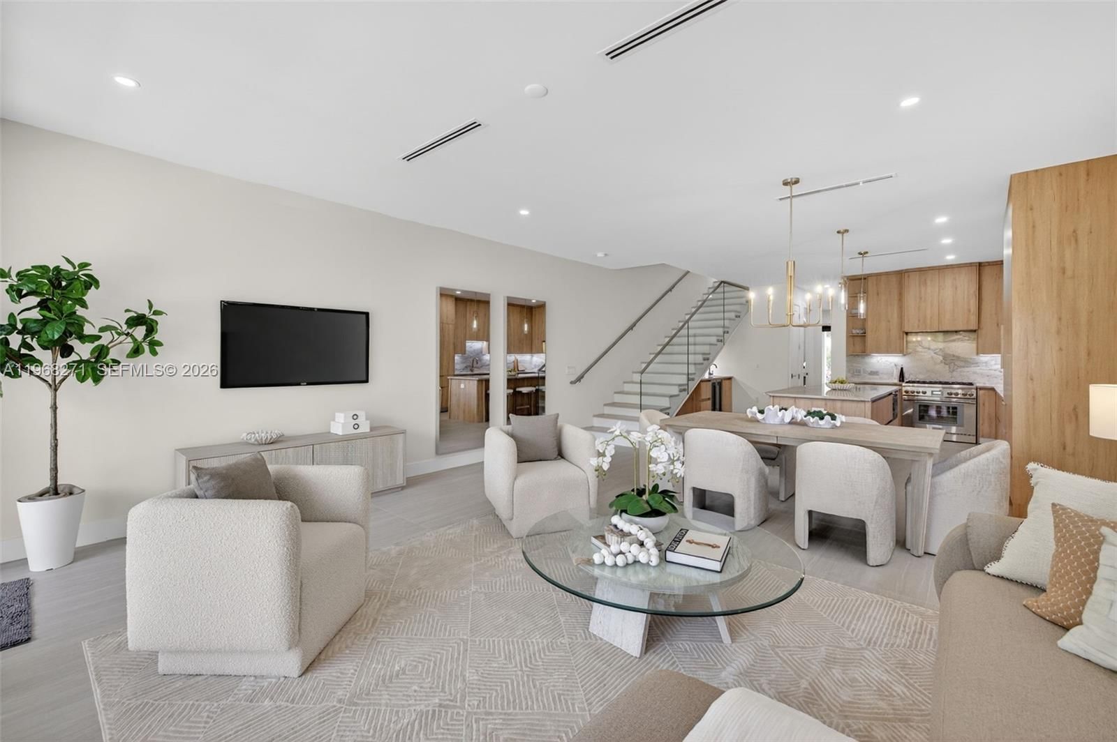 Real estate property located at 912 13th St, Broward, Everglade Land Sales Co, Fort Lauderdale, FL