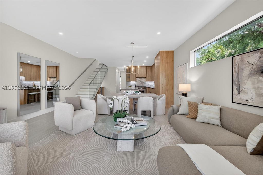 Real estate property located at 912 13th St, Broward, Everglade Land Sales Co, Fort Lauderdale, FL