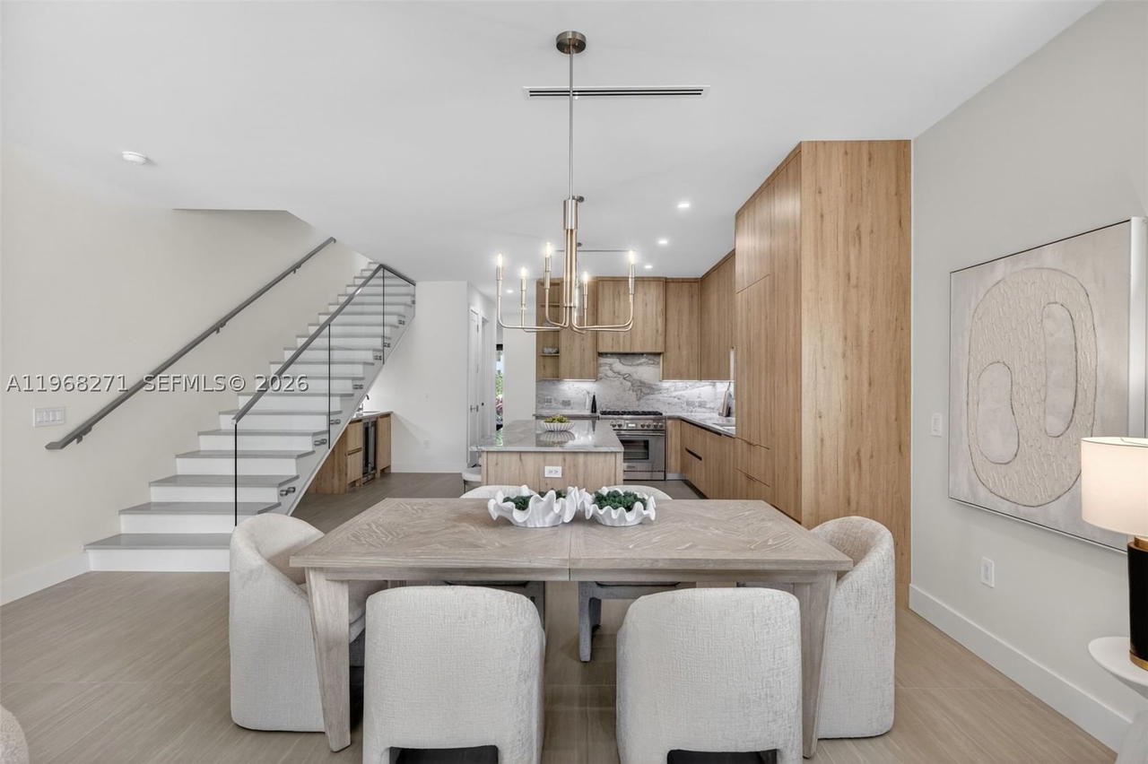 Real estate property located at 912 13th St, Broward, Everglade Land Sales Co, Fort Lauderdale, FL