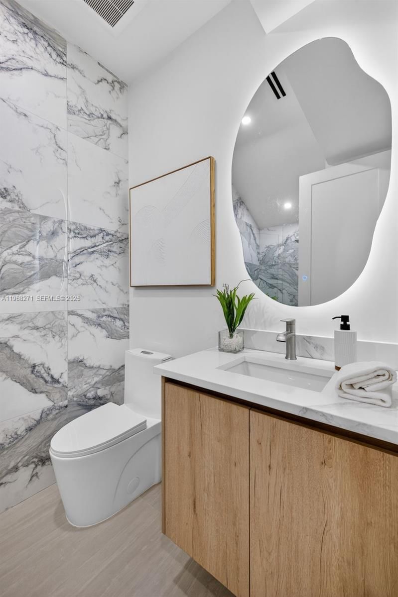 Real estate property located at 912 13th St, Broward, Everglade Land Sales Co, Fort Lauderdale, FL