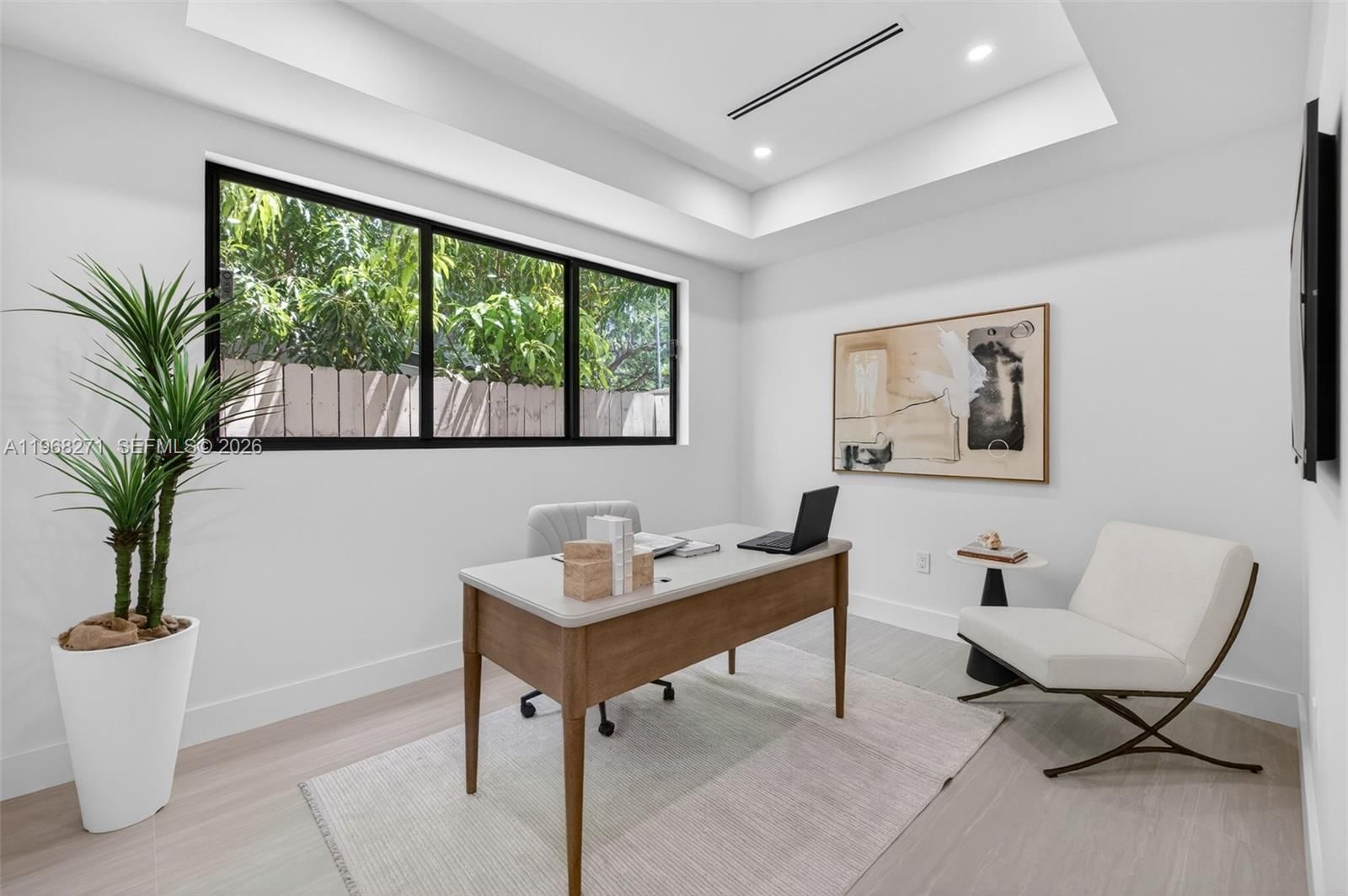 Real estate property located at 912 13th St, Broward, Everglade Land Sales Co, Fort Lauderdale, FL