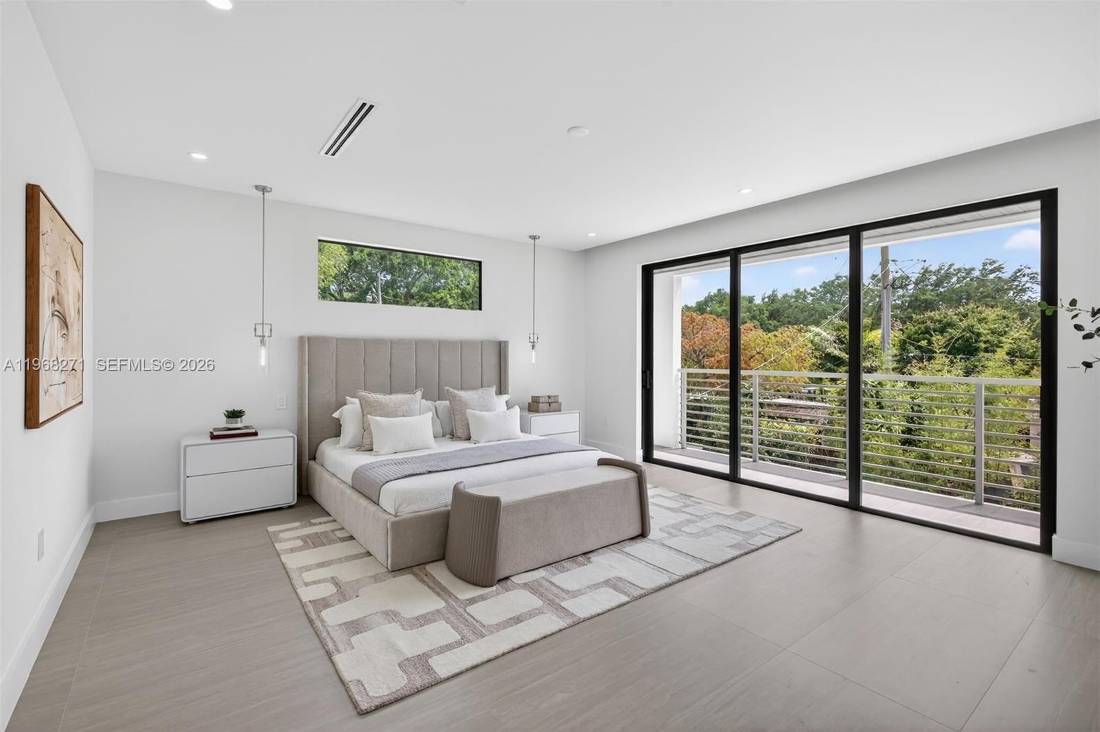 Real estate property located at 912 13th St, Broward, Everglade Land Sales Co, Fort Lauderdale, FL