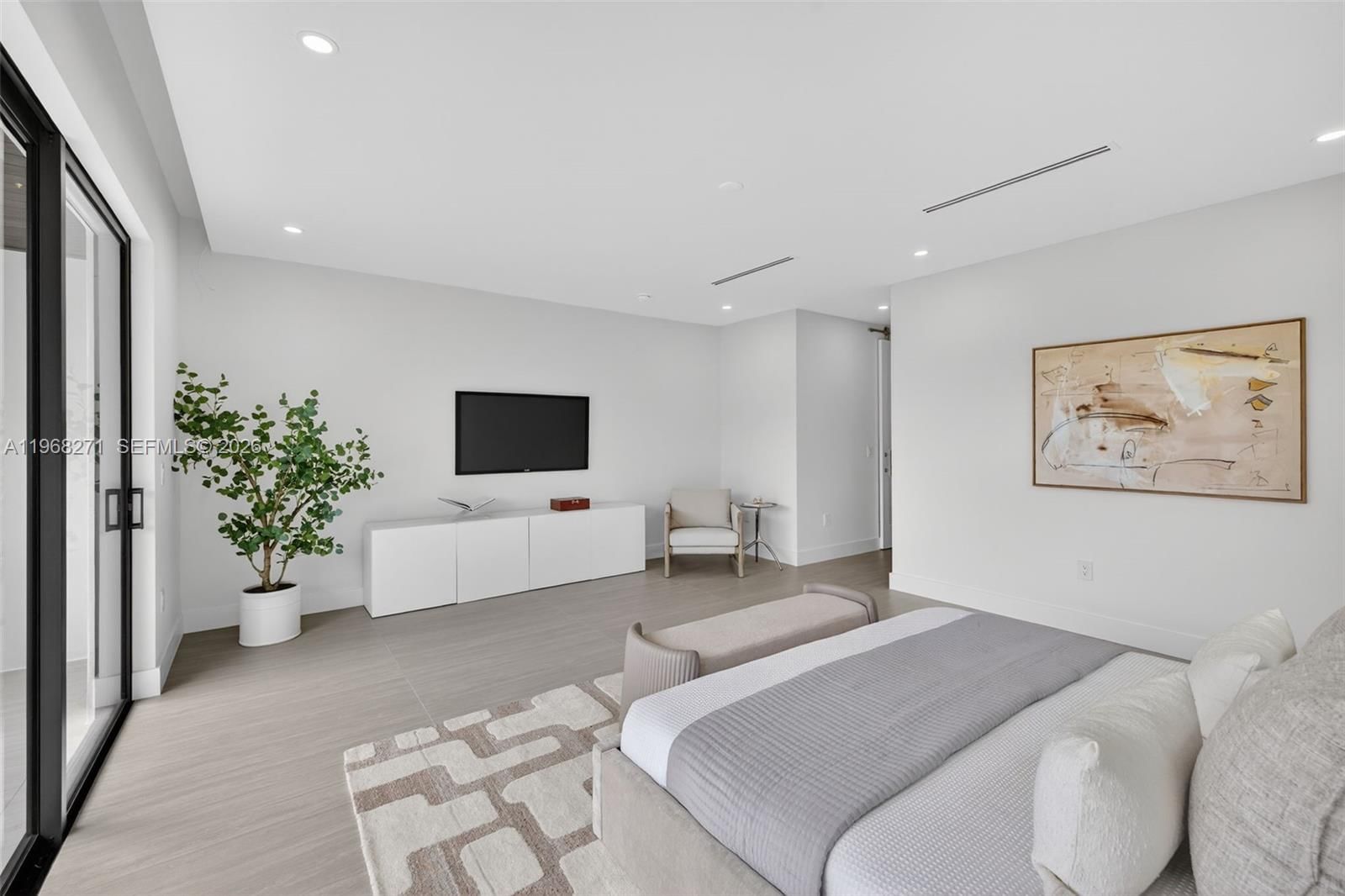 Real estate property located at 912 13th St, Broward, Everglade Land Sales Co, Fort Lauderdale, FL