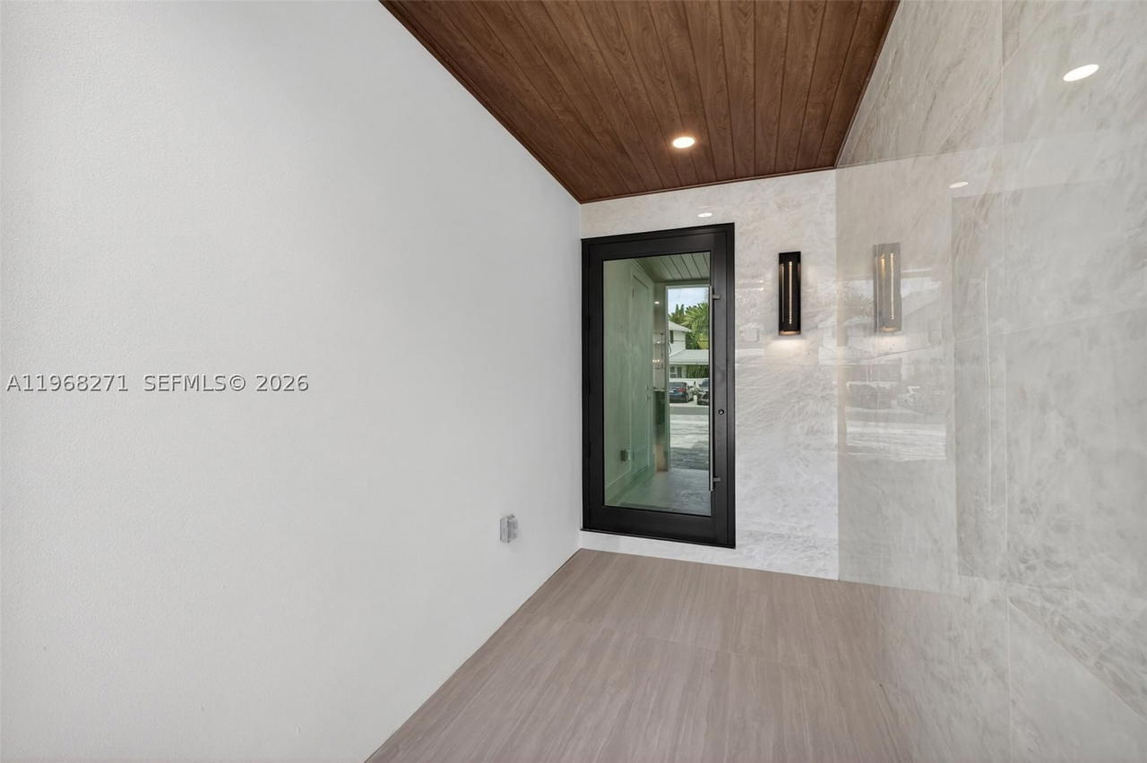 Real estate property located at 912 13th St, Broward, Everglade Land Sales Co, Fort Lauderdale, FL