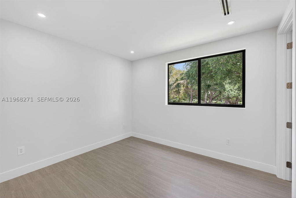 Real estate property located at 912 13th St, Broward, Everglade Land Sales Co, Fort Lauderdale, FL