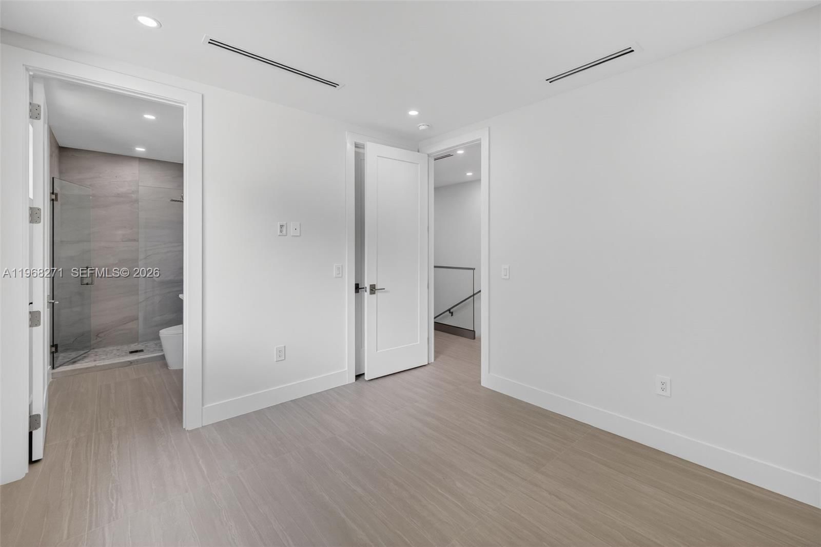 Real estate property located at 912 13th St, Broward, Everglade Land Sales Co, Fort Lauderdale, FL