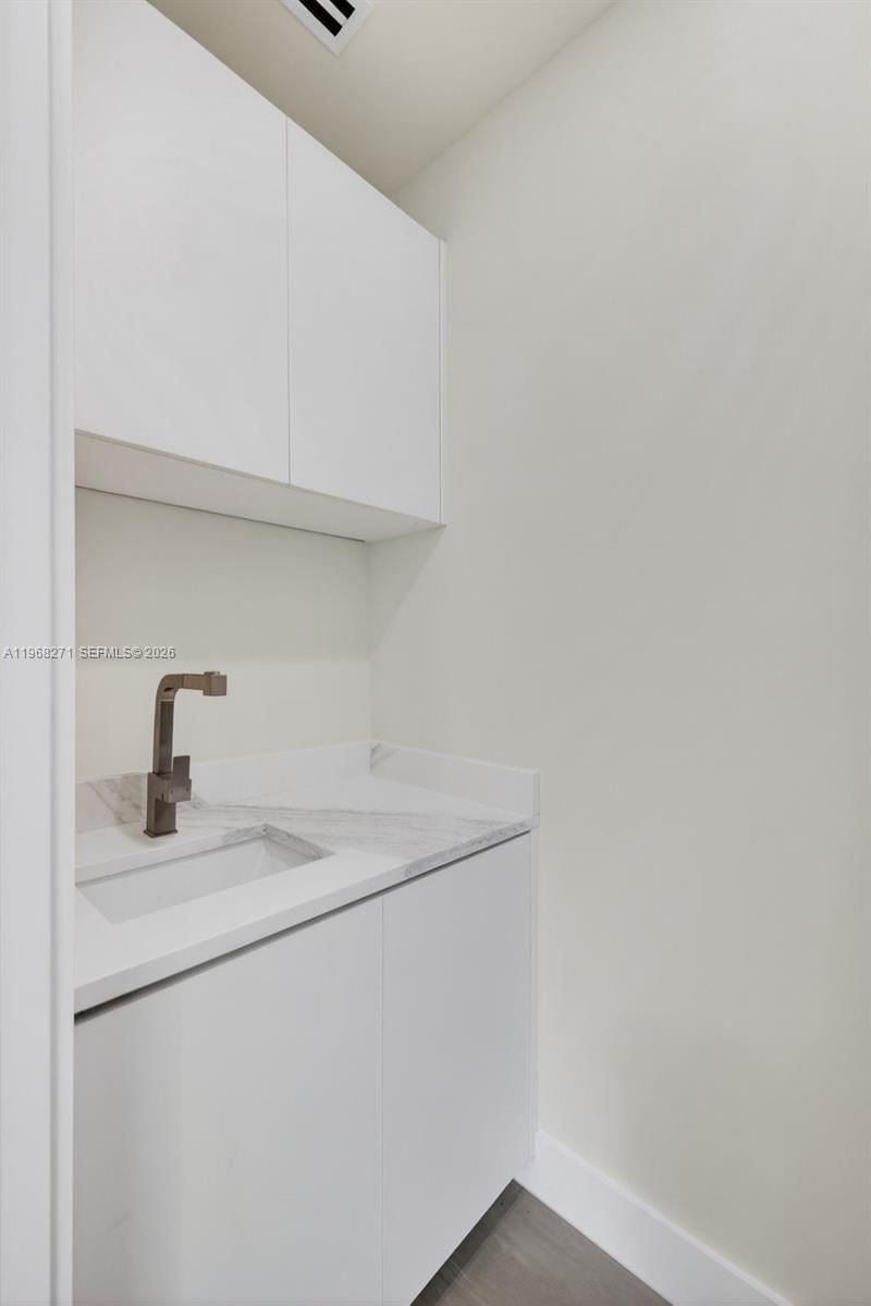 Real estate property located at 912 13th St, Broward, Everglade Land Sales Co, Fort Lauderdale, FL