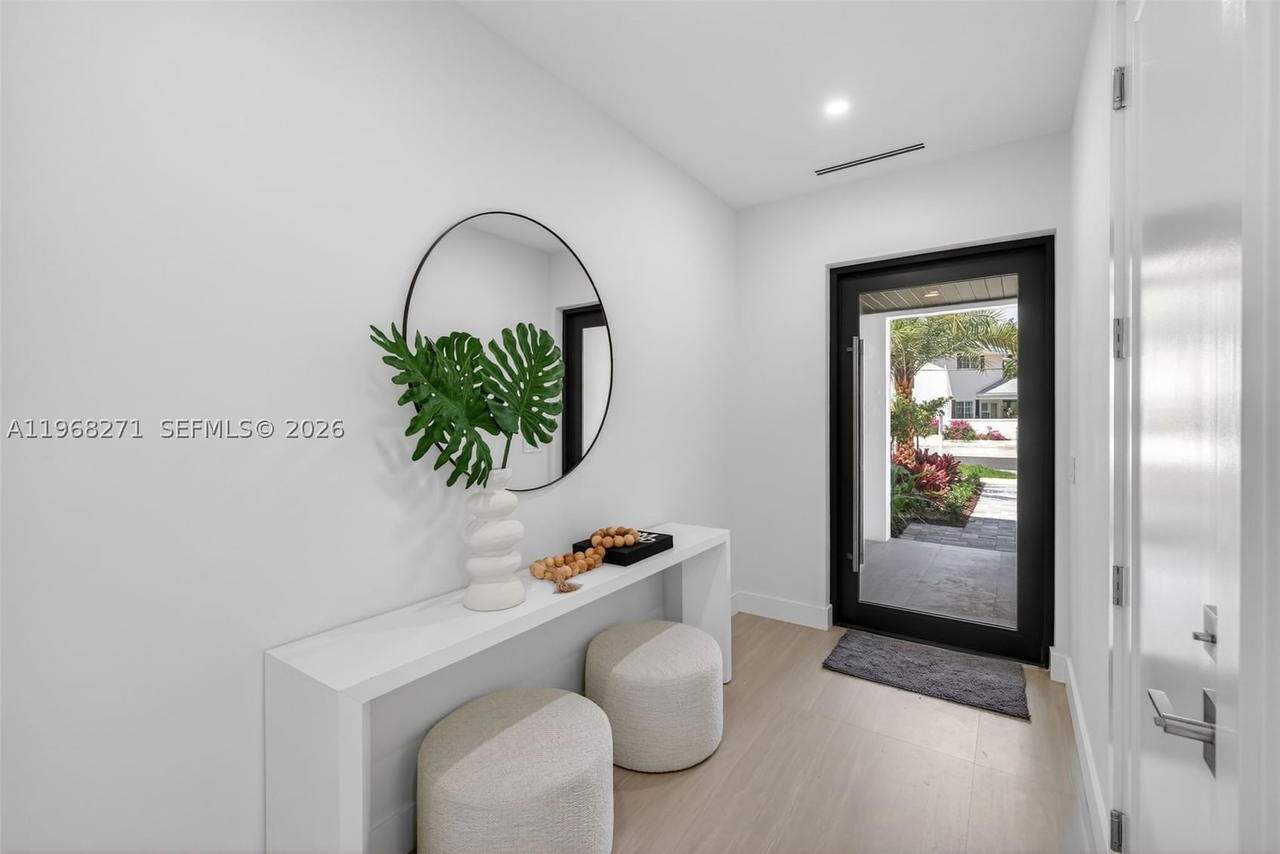 Real estate property located at 912 13th St, Broward, Everglade Land Sales Co, Fort Lauderdale, FL