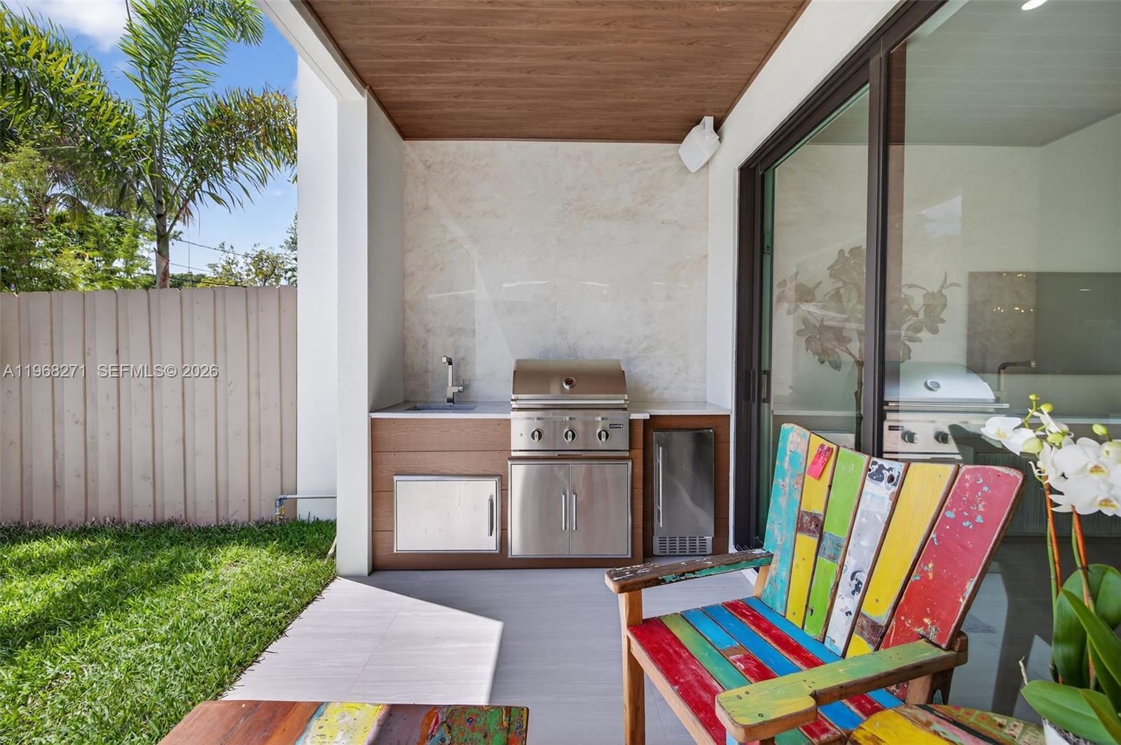 Real estate property located at 912 13th St, Broward, Everglade Land Sales Co, Fort Lauderdale, FL