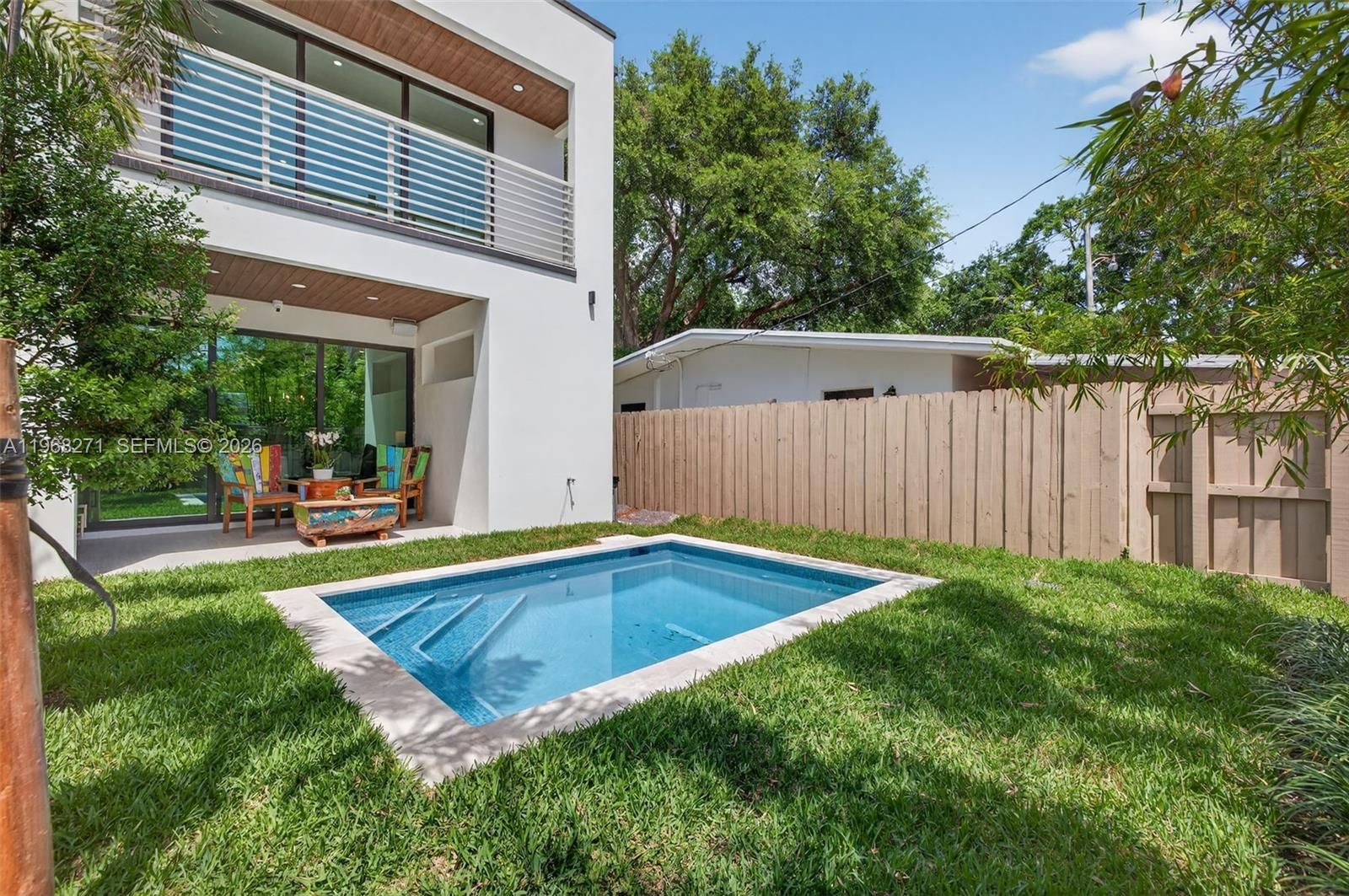 Real estate property located at 912 13th St, Broward, Everglade Land Sales Co, Fort Lauderdale, FL