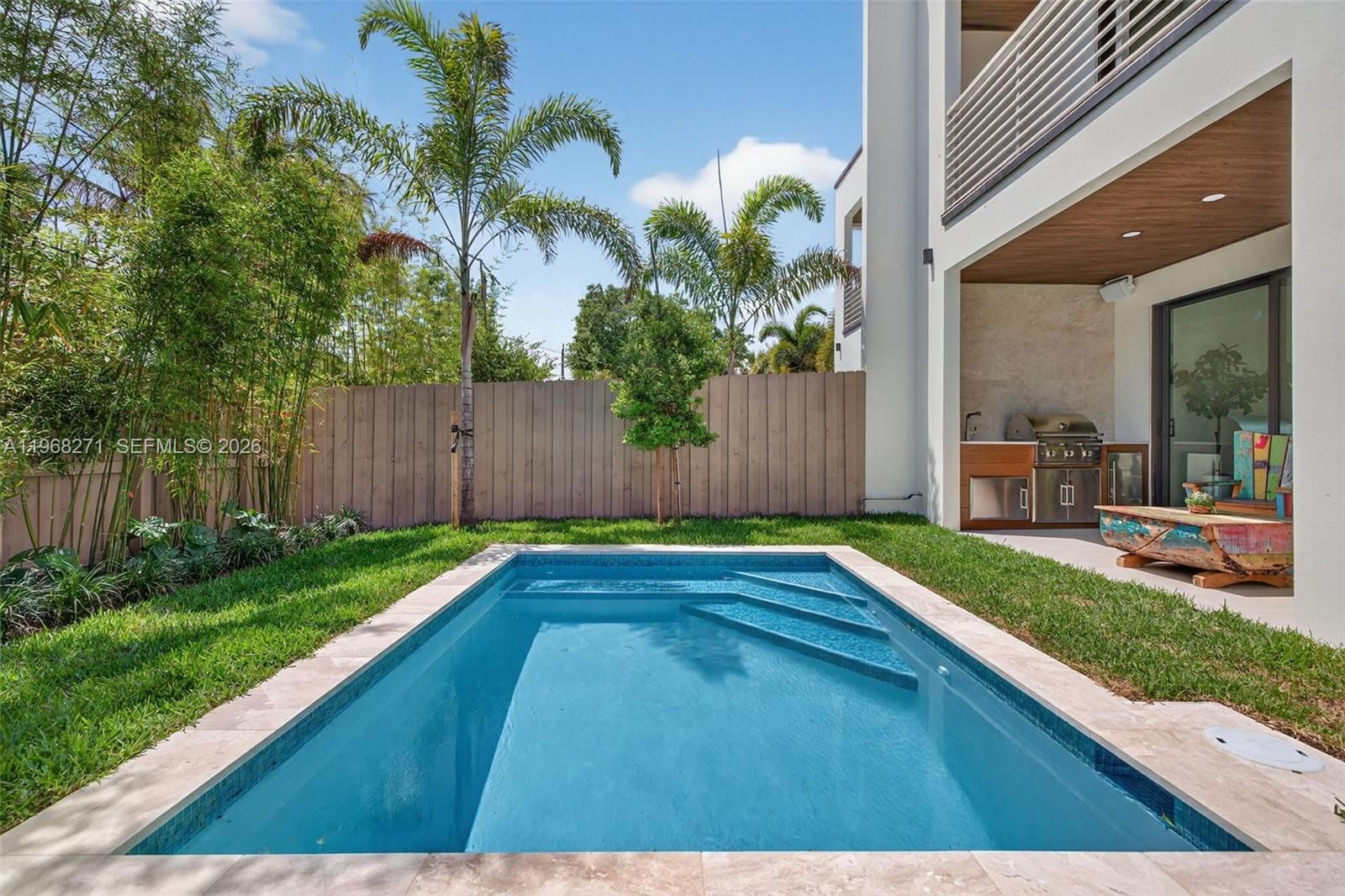 Real estate property located at 912 13th St, Broward, Everglade Land Sales Co, Fort Lauderdale, FL