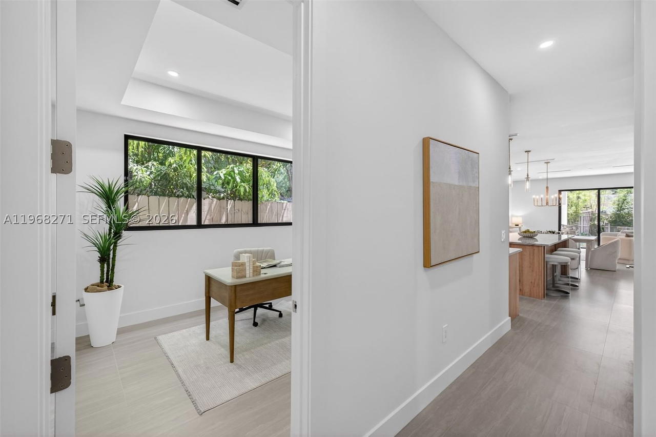 Real estate property located at 912 13th St, Broward, Everglade Land Sales Co, Fort Lauderdale, FL