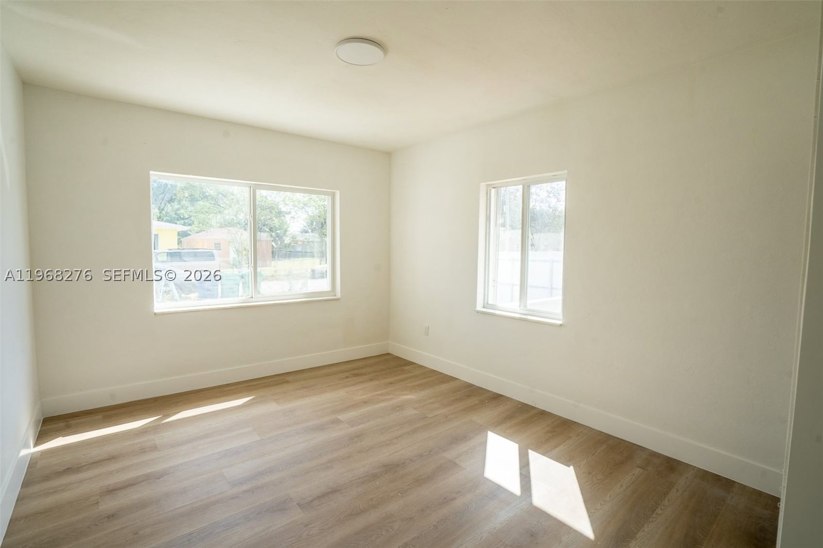 Real estate property located at 7128 20th Ave, Miami-dade, Para Villa Heights, Miami, FL