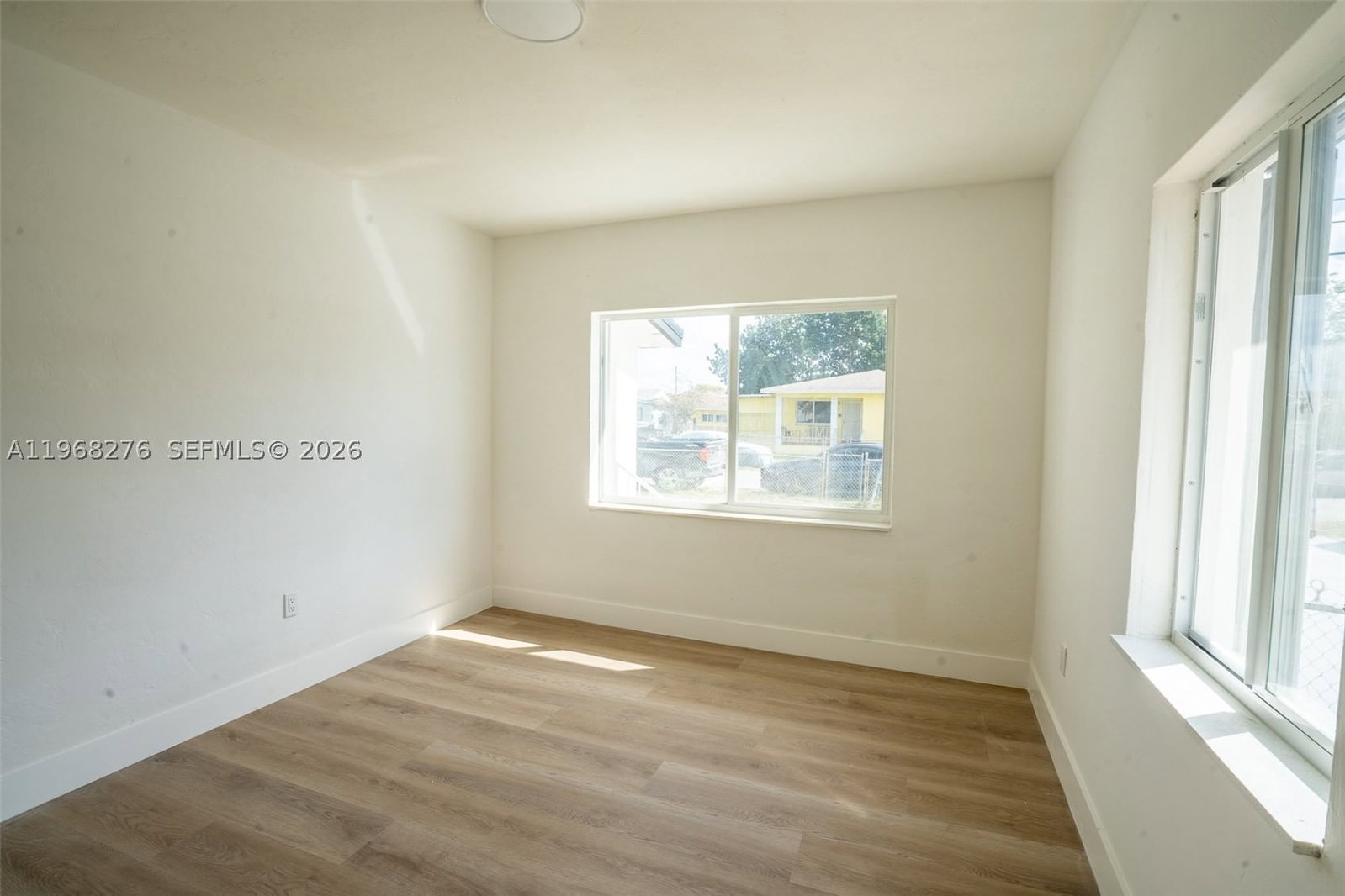 Real estate property located at 7128 20th Ave, Miami-dade, Para Villa Heights, Miami, FL