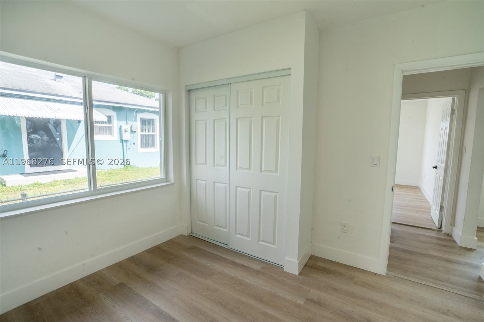 Real estate property located at 7128 20th Ave, Miami-dade, Para Villa Heights, Miami, FL