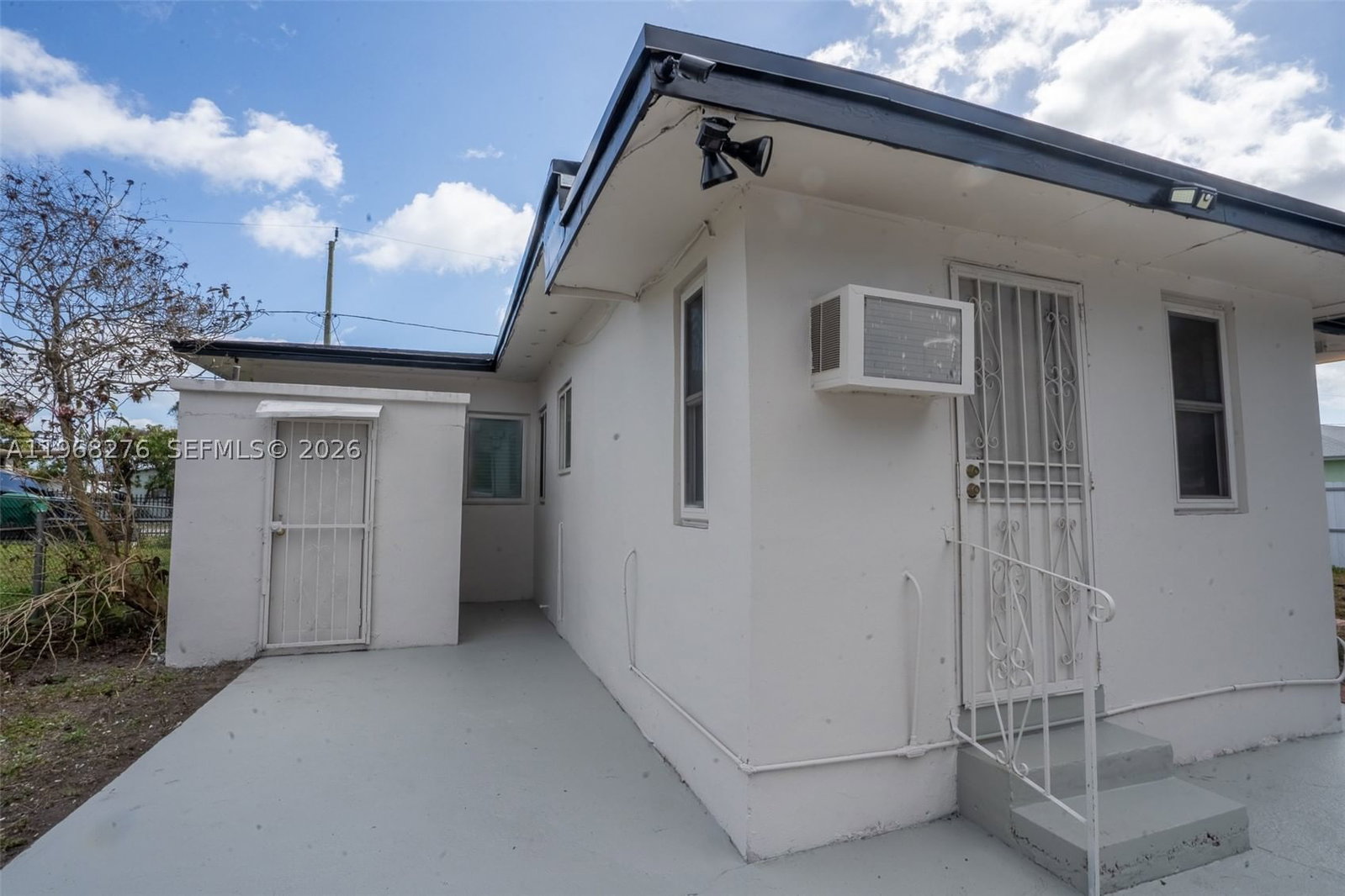 Real estate property located at 7128 20th Ave, Miami-dade, Para Villa Heights, Miami, FL