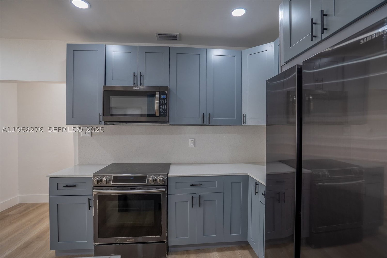 Real estate property located at 7128 20th Ave, Miami-dade, Para Villa Heights, Miami, FL