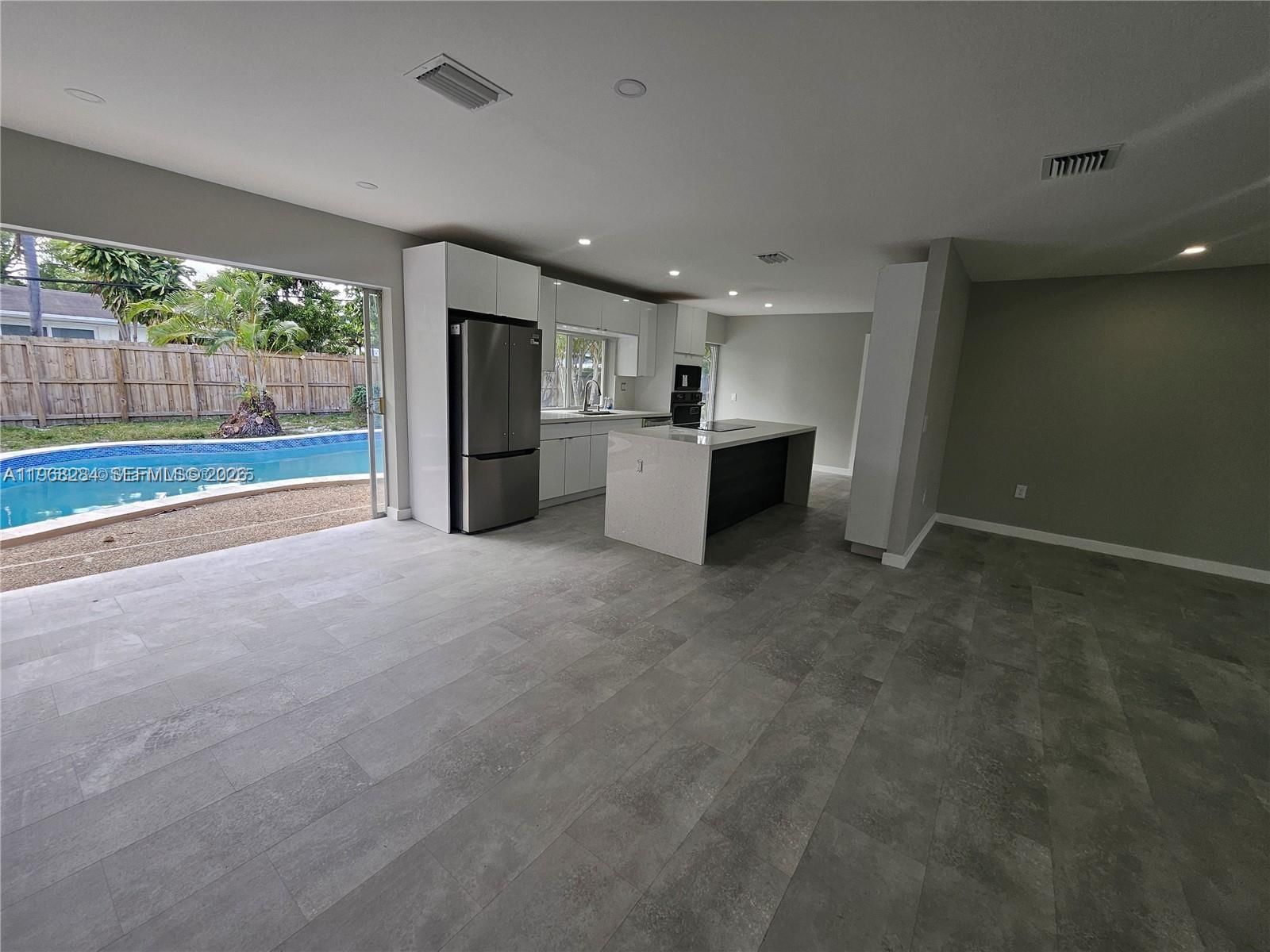 Real estate property located at 221 53rd Ave, Broward, Plantation Park Fifth Add, Plantation, FL