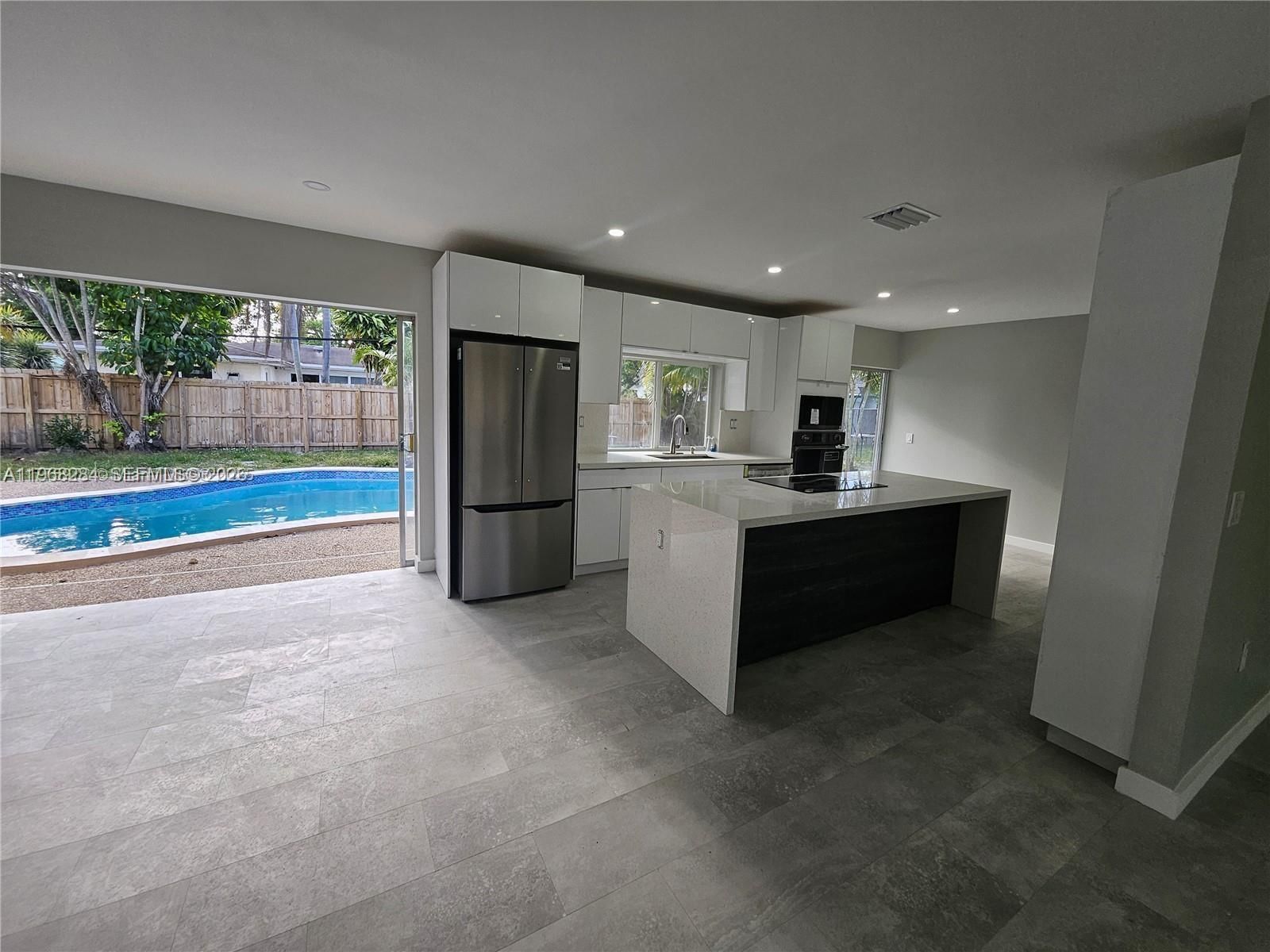 Real estate property located at 221 53rd Ave, Broward, Plantation Park Fifth Add, Plantation, FL